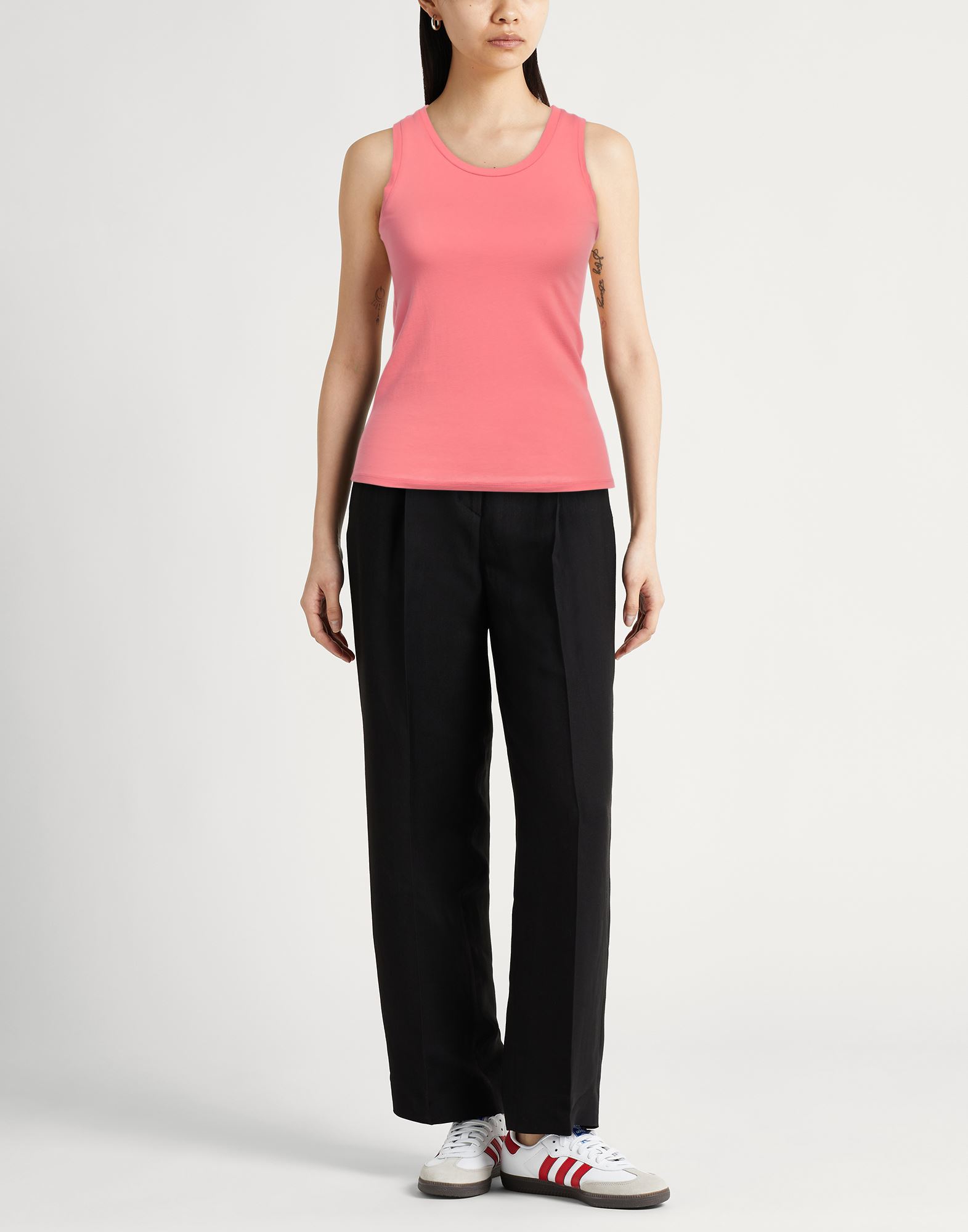  Majestic Filatures - Tops - Tank Tops - On Yoox.com 
