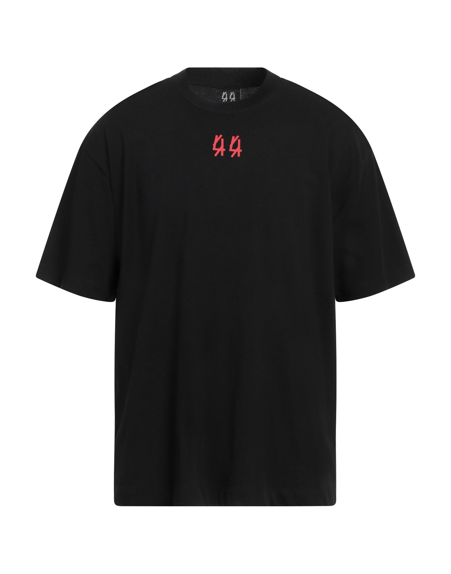 44 LABEL GROUP ΜΠΛΟΥΖΑΚΙΑ T-shirt