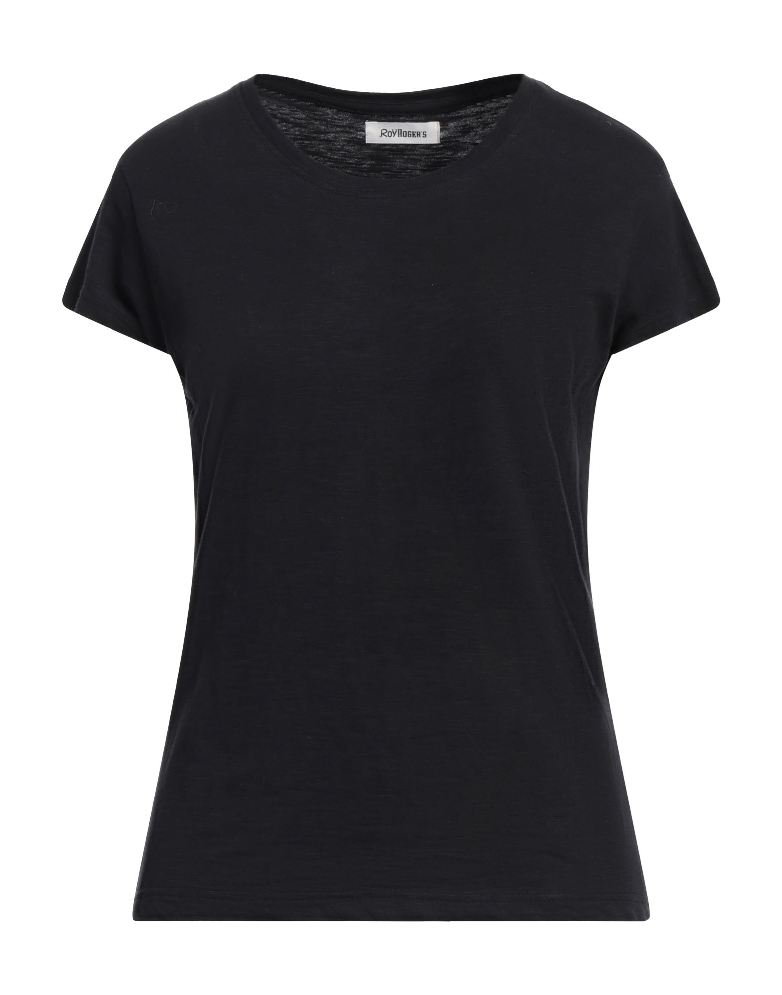ROŸ ROGER'S ΜΠΛΟΥΖΑΚΙΑ T-shirt
