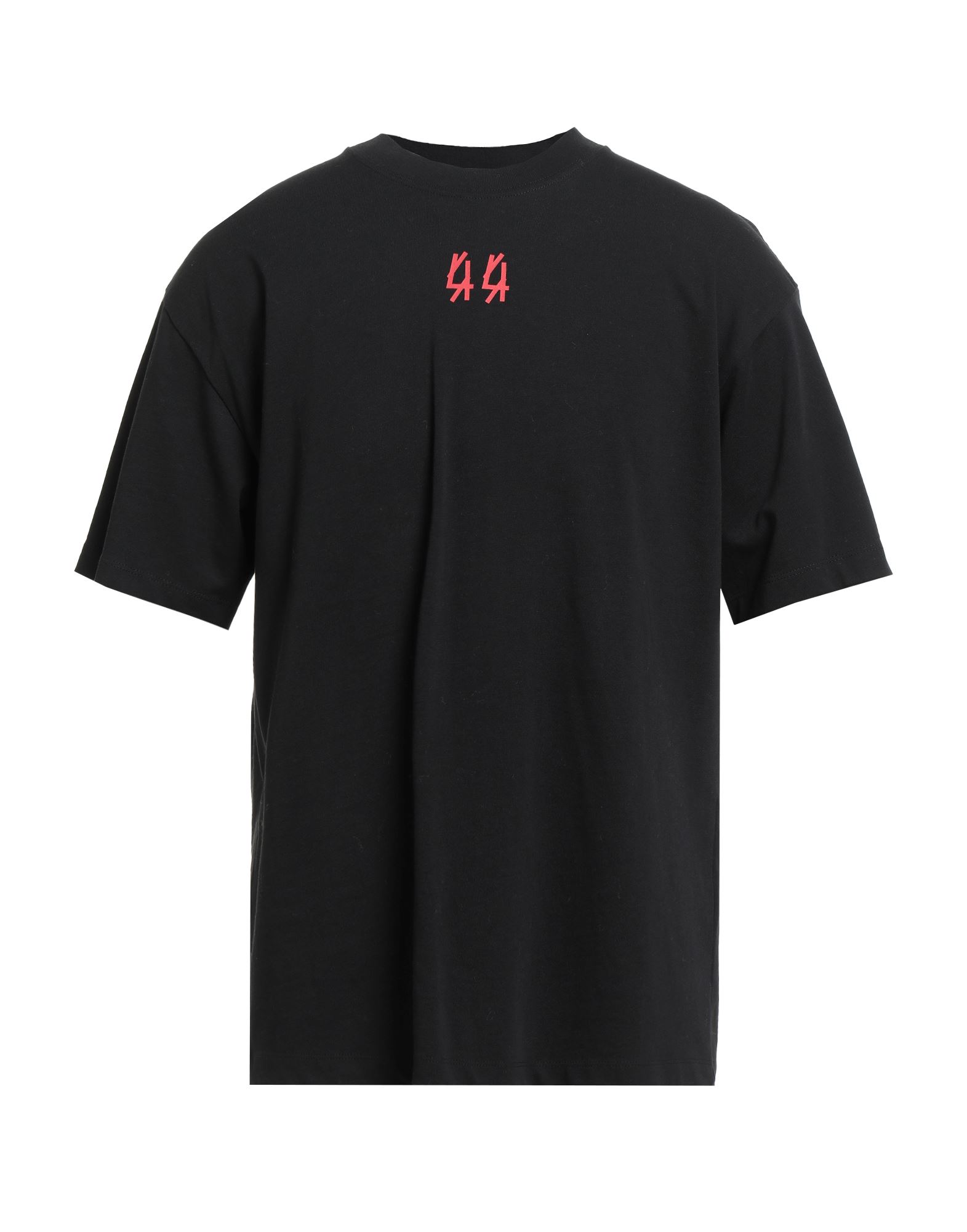  44 Label Group - Tops - T-shirts - On Yoox.com 