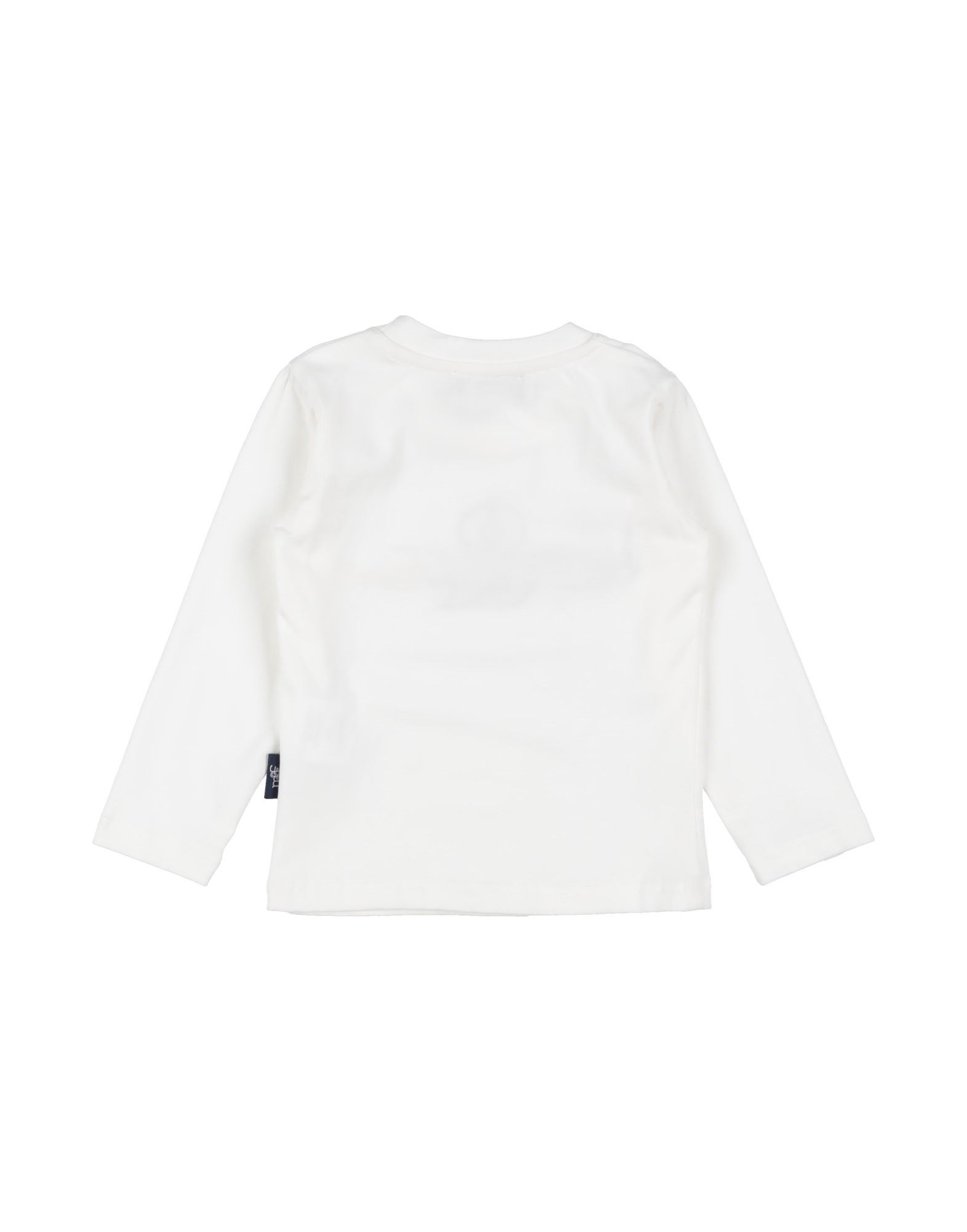  Manuell & Frank - Tops - T-shirts - On Yoox.com 