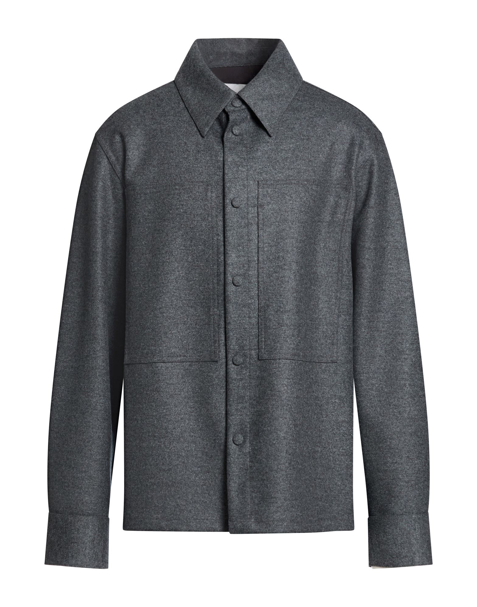  Jil Sander - Jacken & Mäntel - Jacken Und Anoraks - On Yoox.com 
