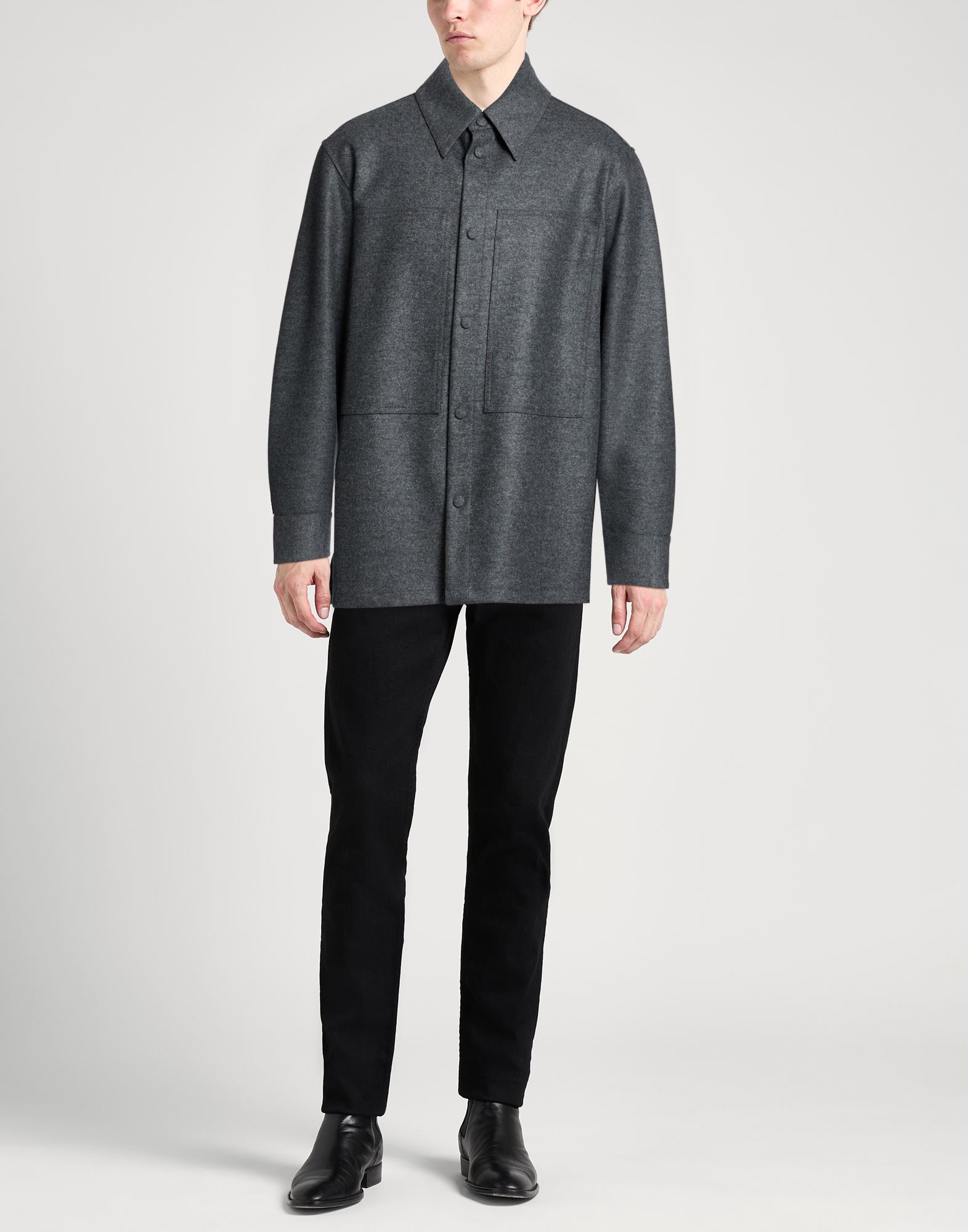  Jil Sander - Jacken & Mäntel - Jacken Und Anoraks - On Yoox.com 