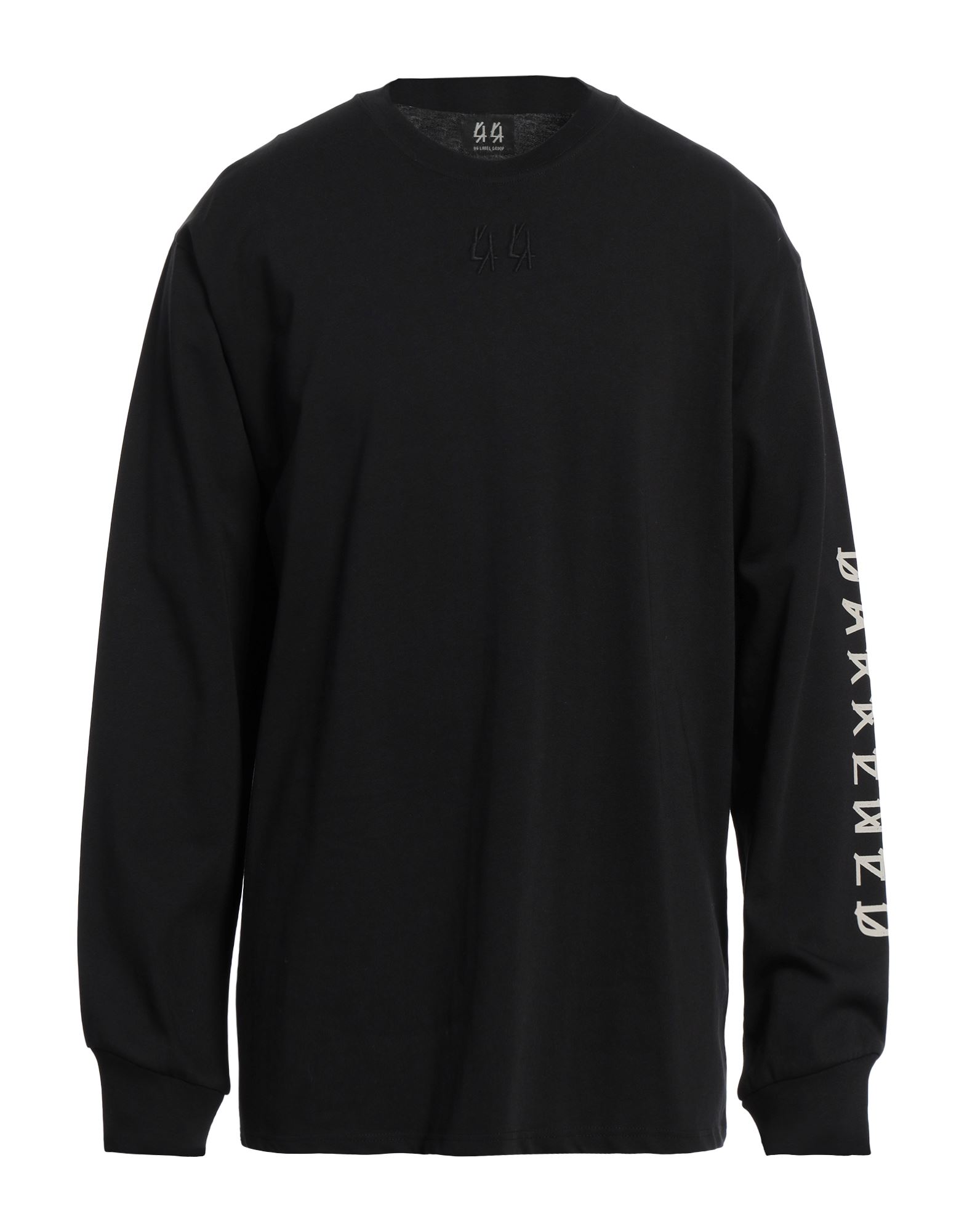  44 Label Group - Tops - T-shirts - On Yoox.com 
