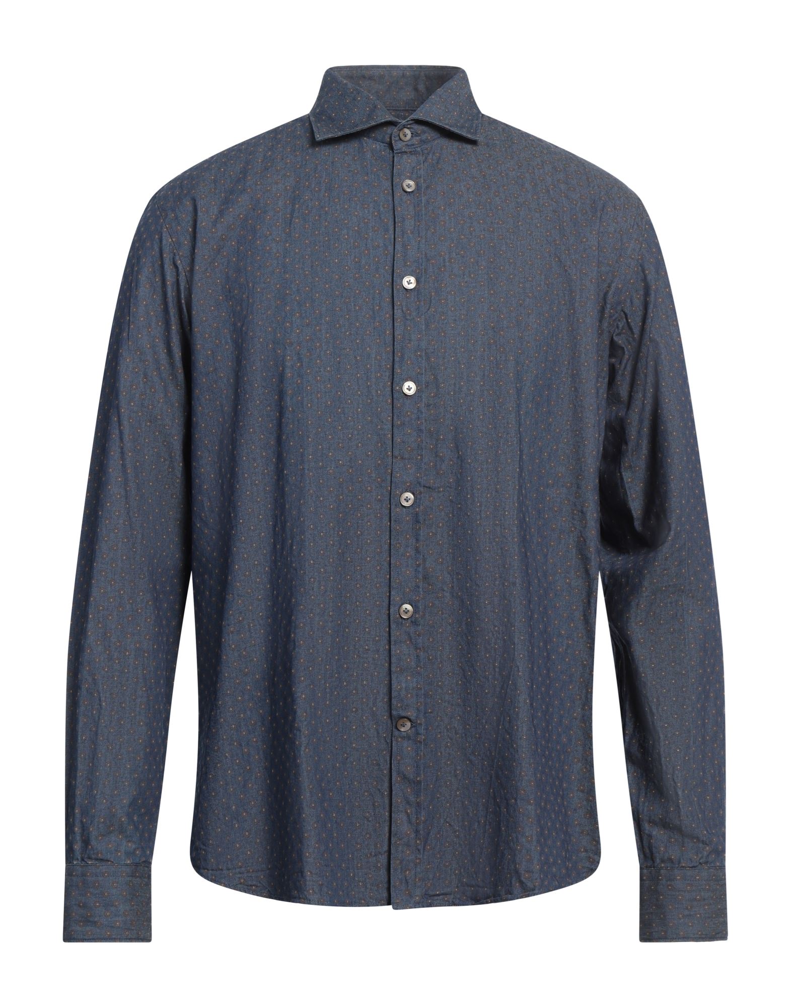  Pmt - Tops - Jeanshemden - On Yoox.com 