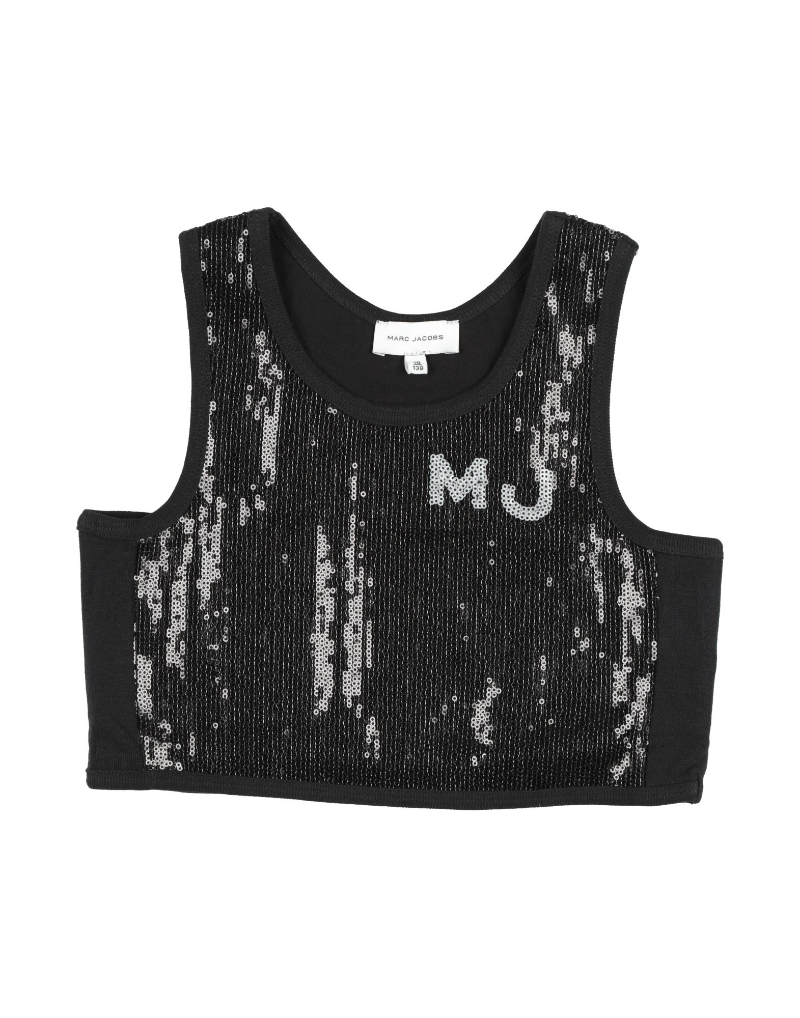  Marc Jacobs - Camisetas Y Tops - Tops - On Yoox.com 