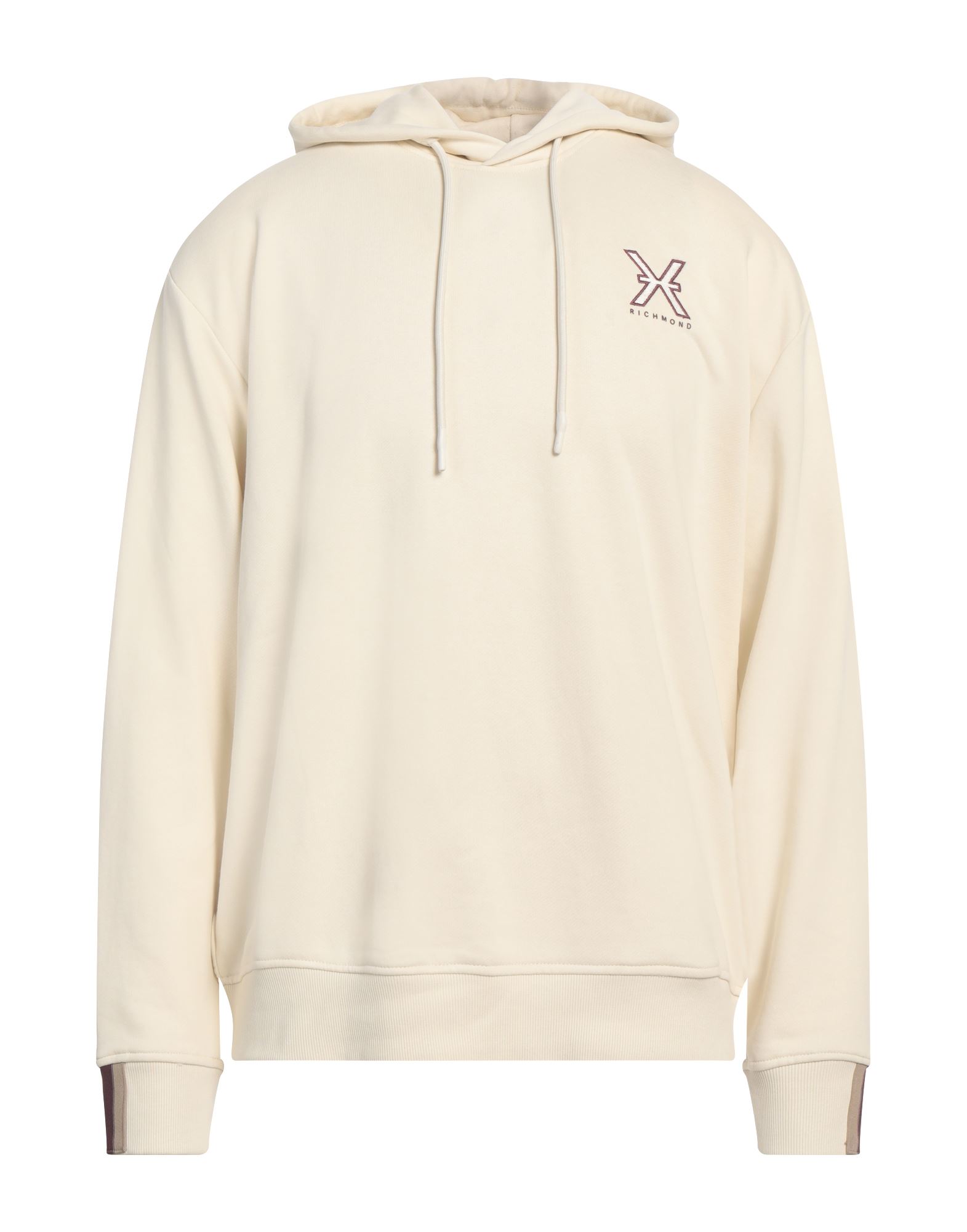  Richmond X - Tops - Sweatshirts - On Yoox.com 