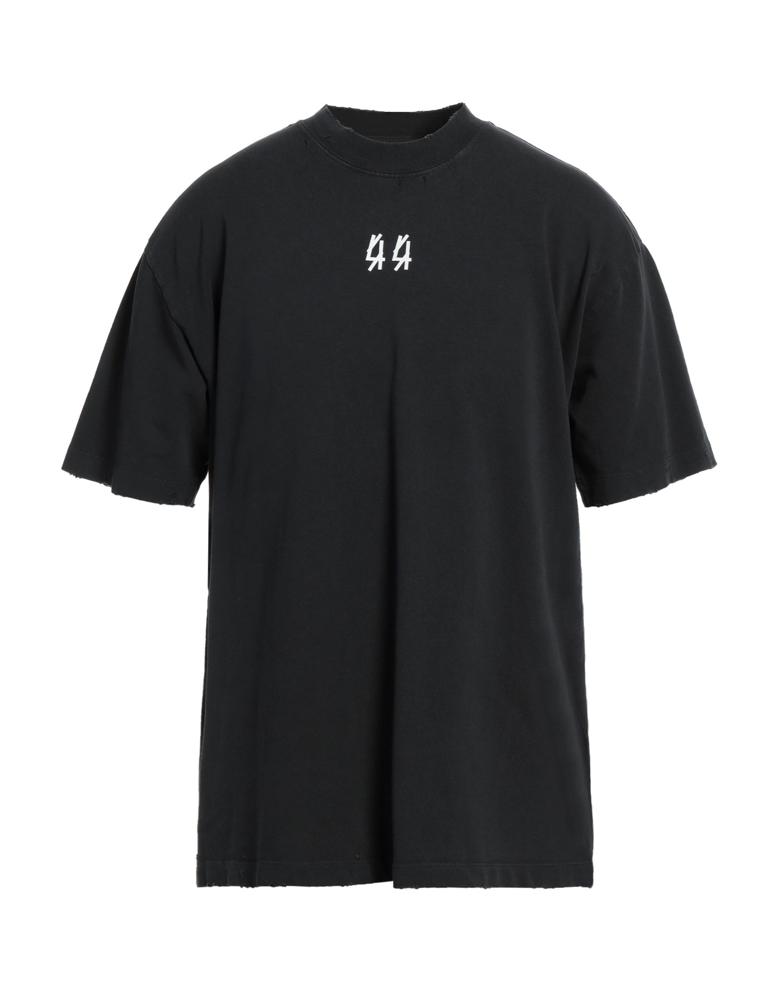  44 Label Group - Tops - T-shirts - On Yoox.com 