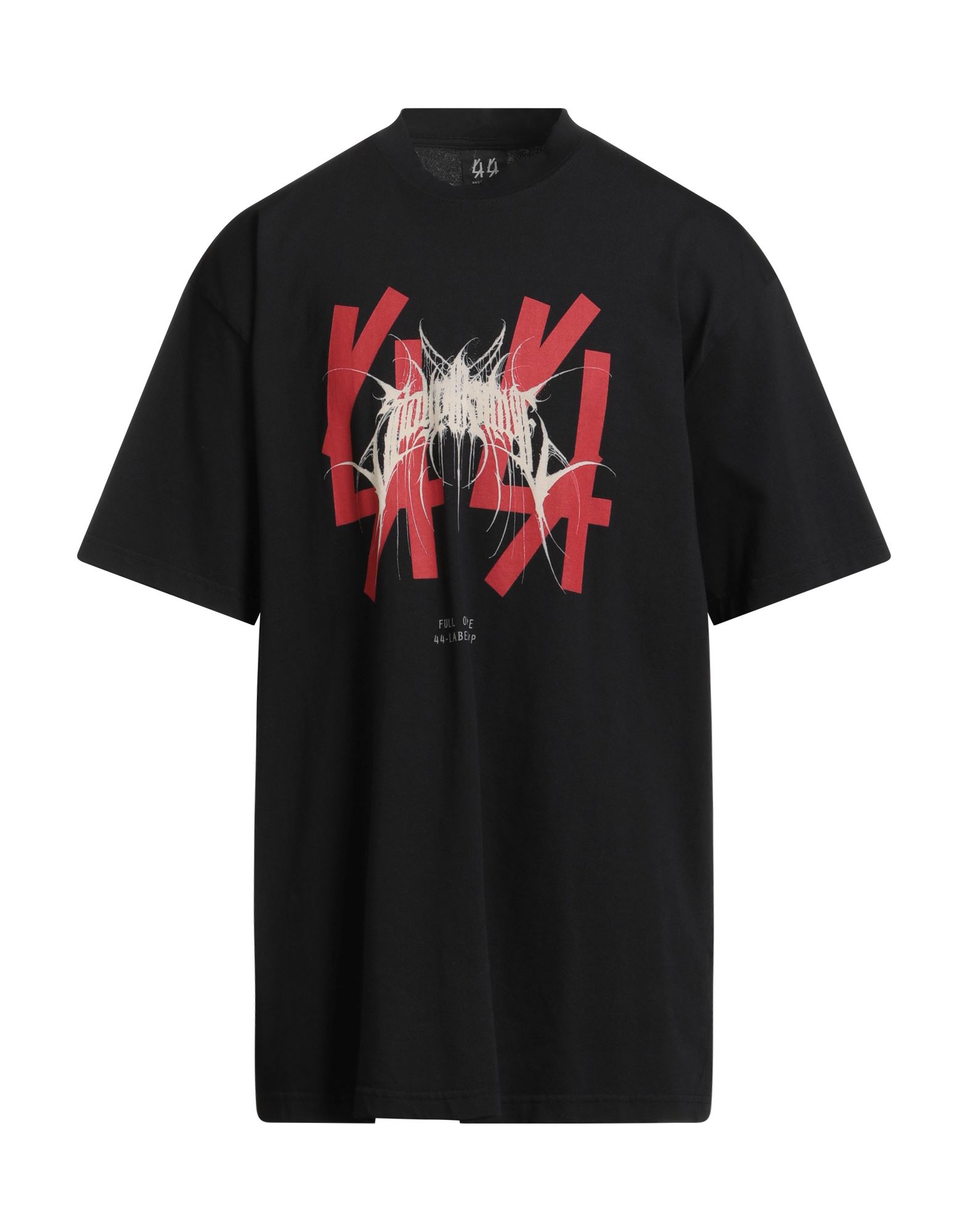  44 Label Group - Tops - T-shirts - On Yoox.com 