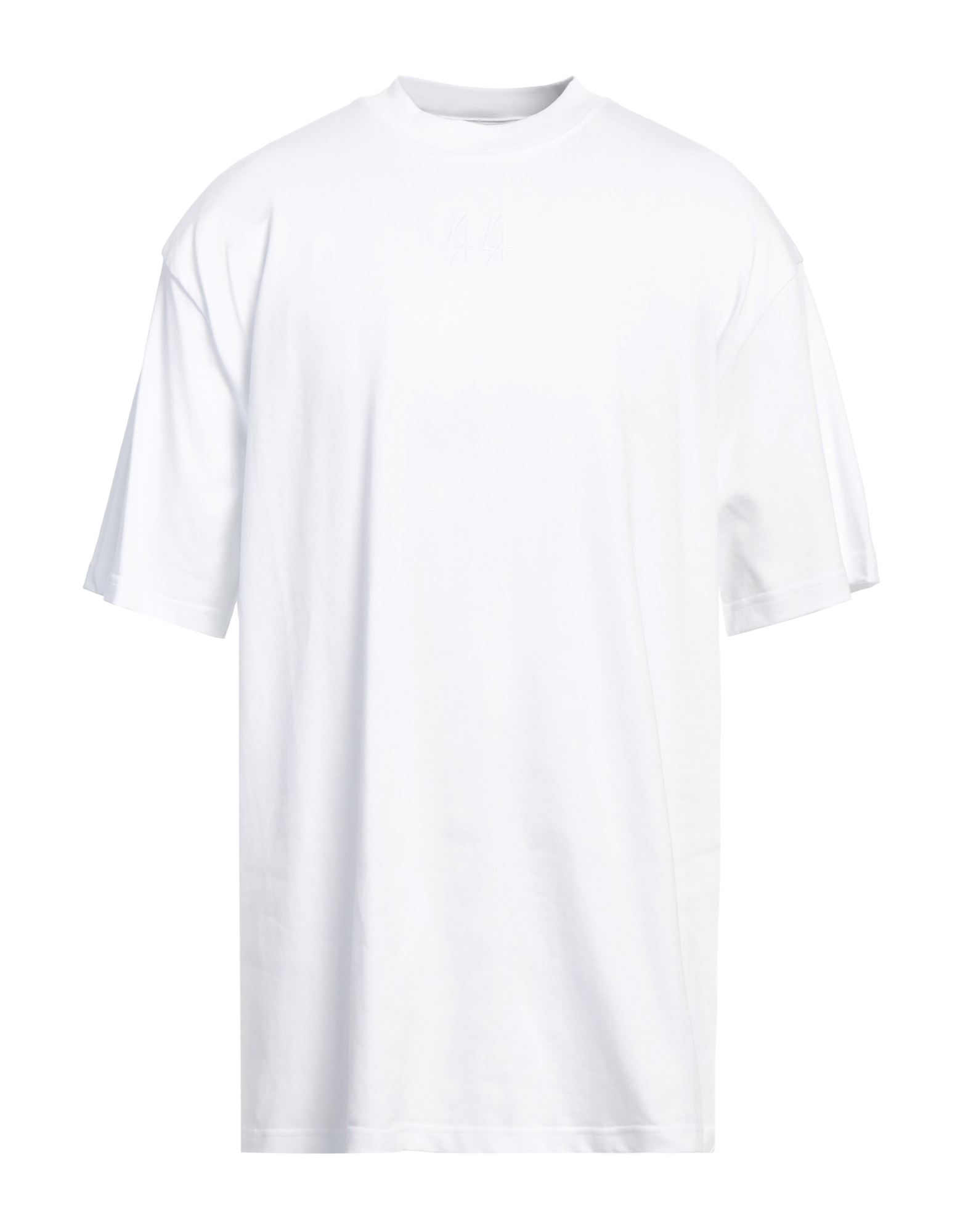  44 Label Group - Tops - T-shirts - On Yoox.com 