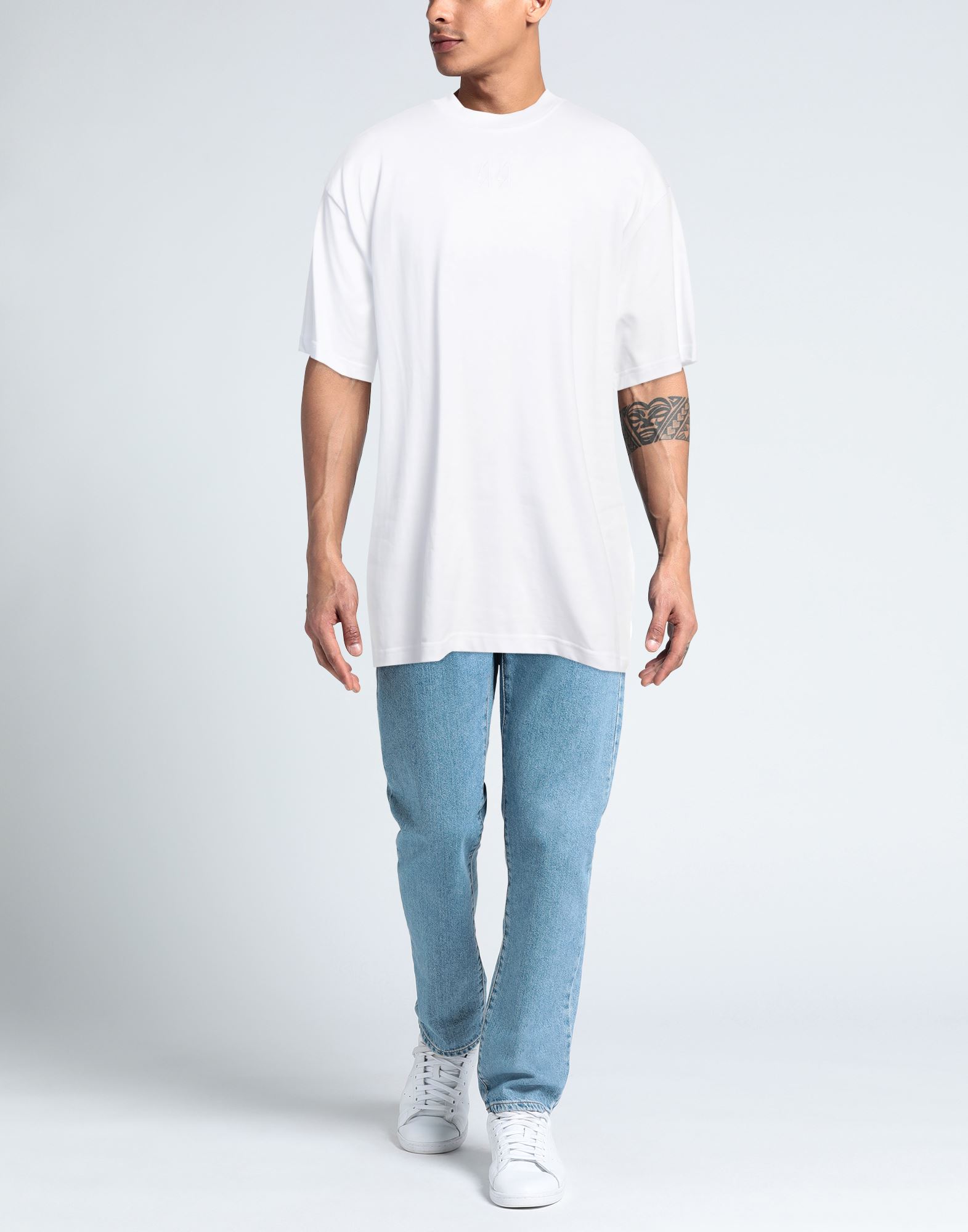  44 Label Group - Tops - T-shirts - On Yoox.com 