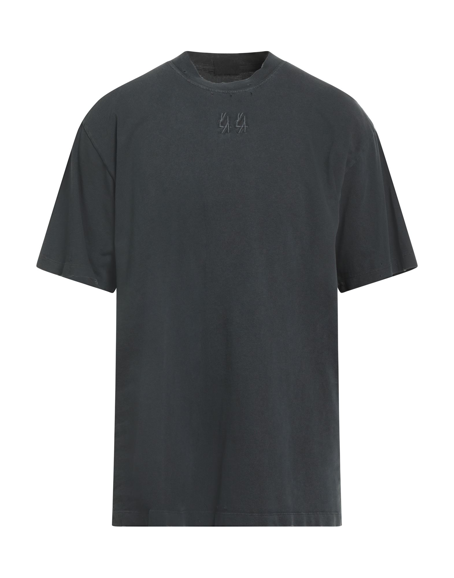  44 Label Group - Tops - T-shirts - On Yoox.com 