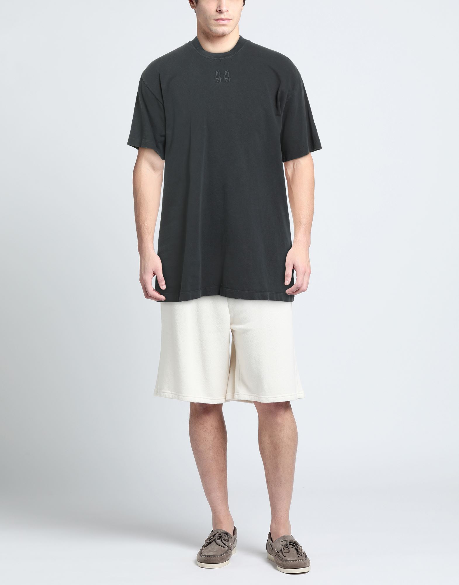 44 Label Group - Tops - T-shirts - On Yoox.com 