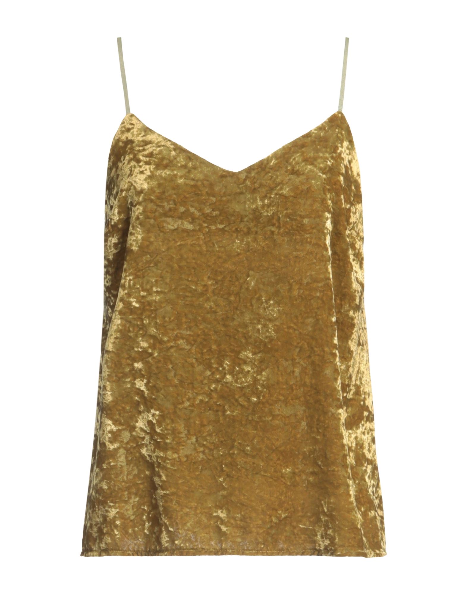  Rinascimento - Tops - Tops - On Yoox.com 