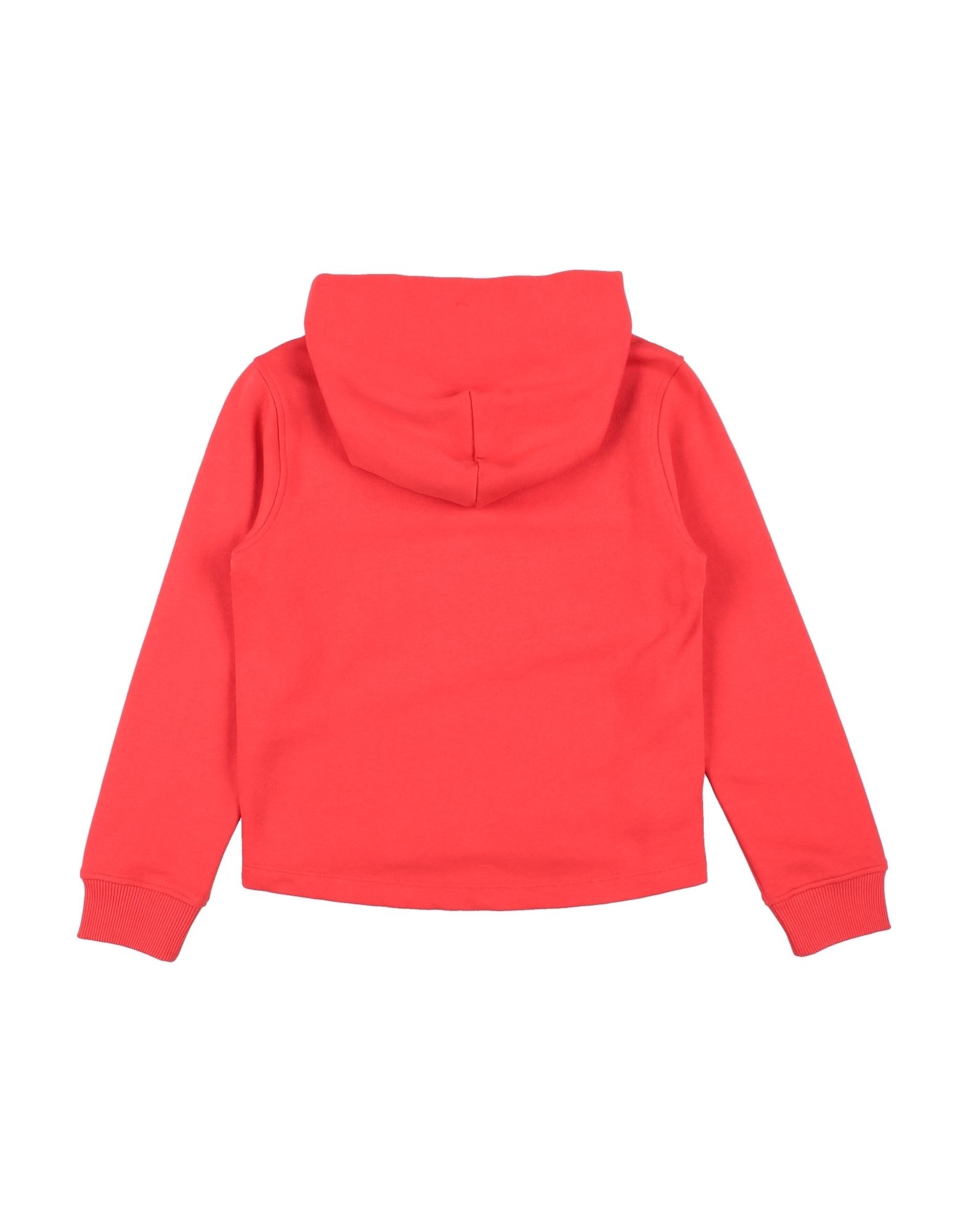  Calvin Klein Jeans - Tops - Sweatshirts - On Yoox.com 