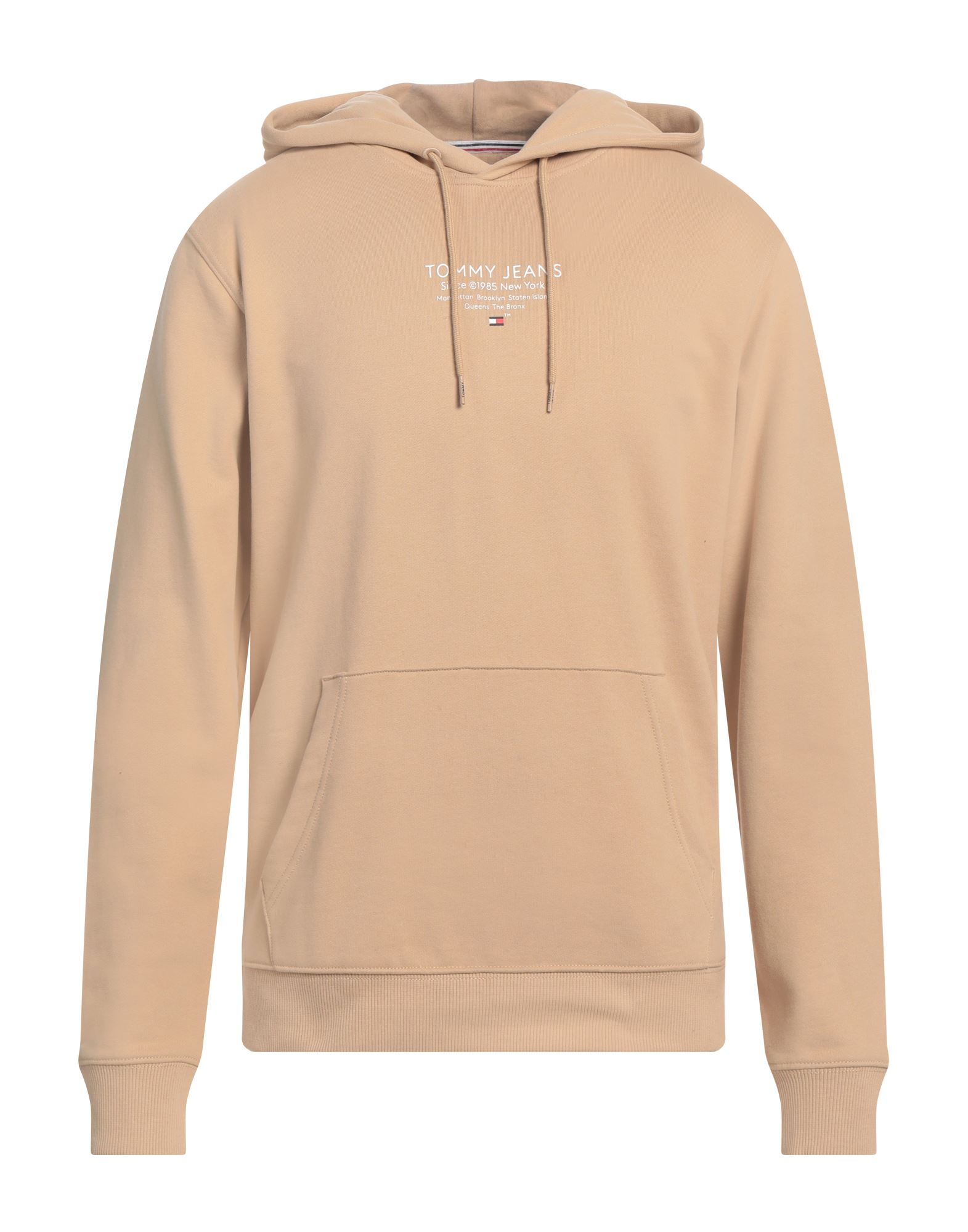 TOMMY JEANS ΜΠΛΟΥΖΑΚΙΑ Φούτερ