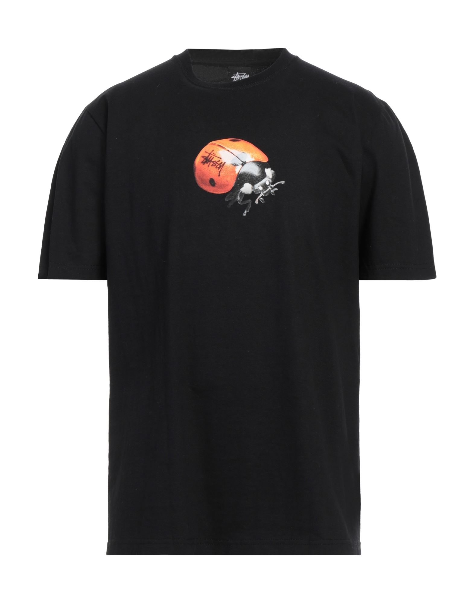 ステューシー(STUSSY) tシャツ メンズTシャツ・カットソー