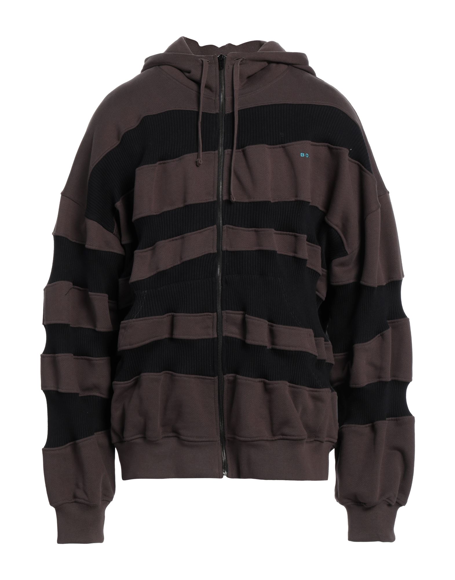  Botter - Tops - Sweatshirts - On Yoox.com 