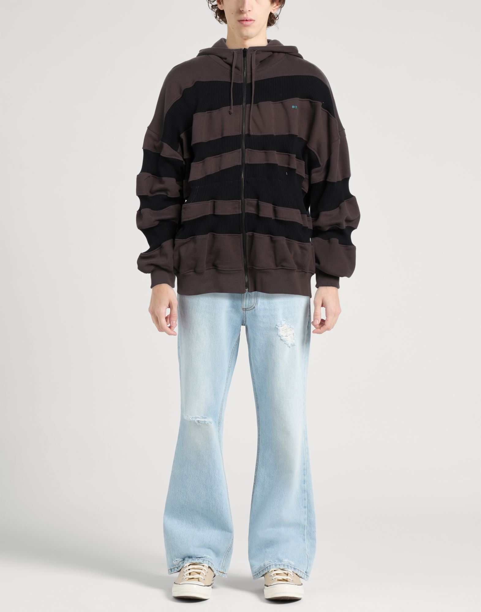  Botter - Tops - Sweatshirts - On Yoox.com 