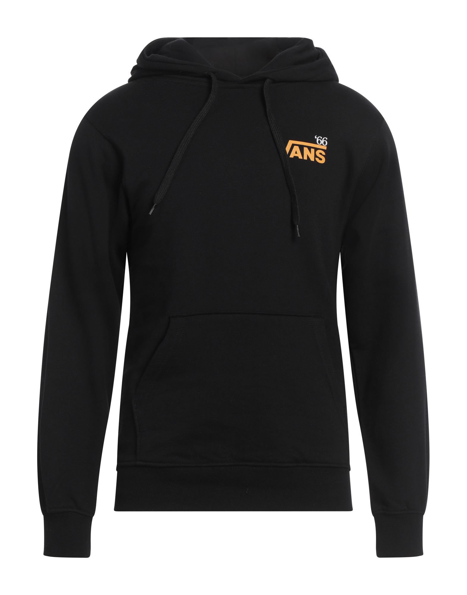  Vans - Camisetas Y Tops - Sudaderas - On Yoox.com 