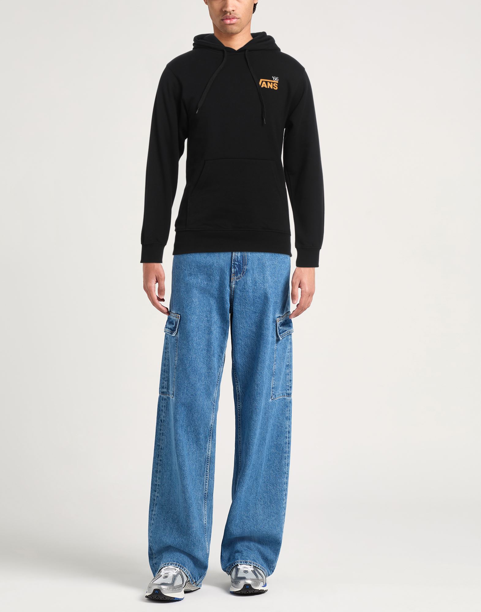  Vans - Camisetas Y Tops - Sudaderas - On Yoox.com 