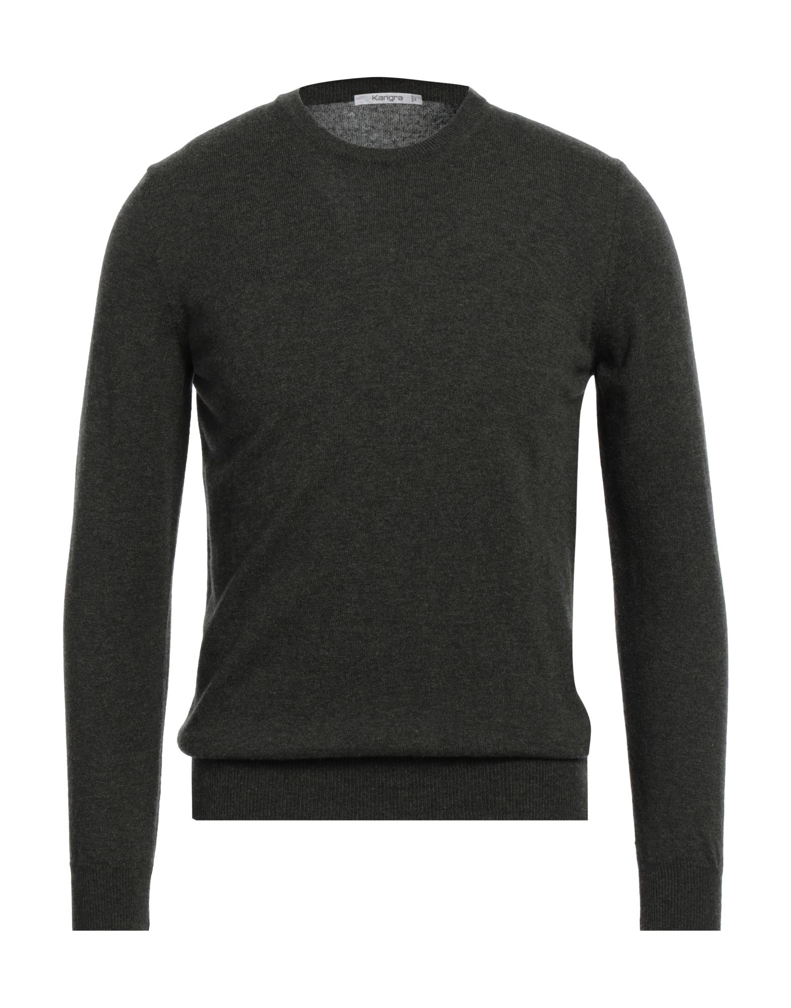  Kangra - Strickwaren - Pullover - On Yoox.com 