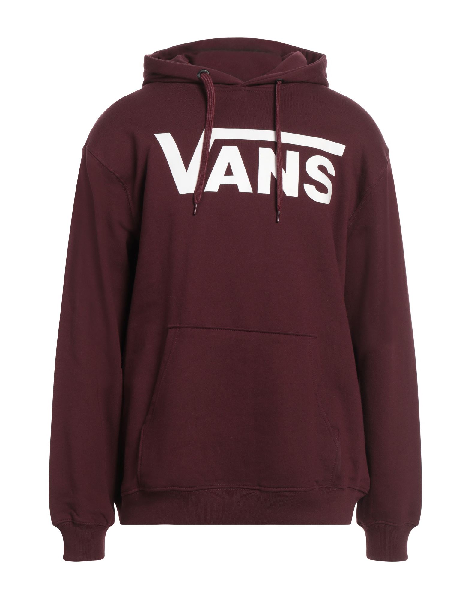  Vans - Camisetas Y Tops - Sudaderas - On Yoox.com 