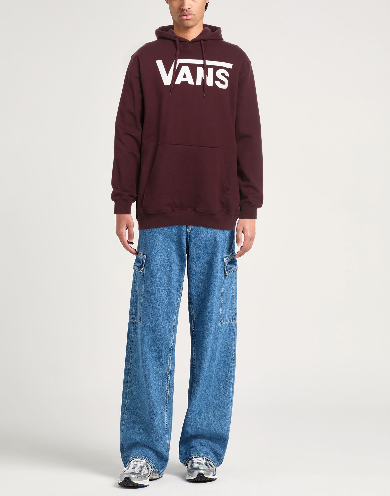  Vans - Camisetas Y Tops - Sudaderas - On Yoox.com 