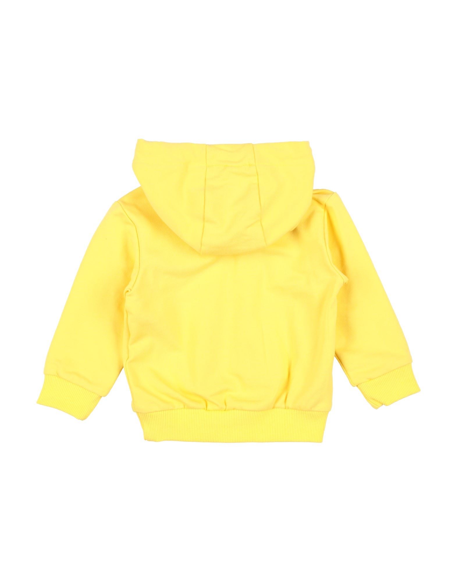  Manuell & Frank - Camisetas Y Tops - Sudaderas - On Yoox.com 