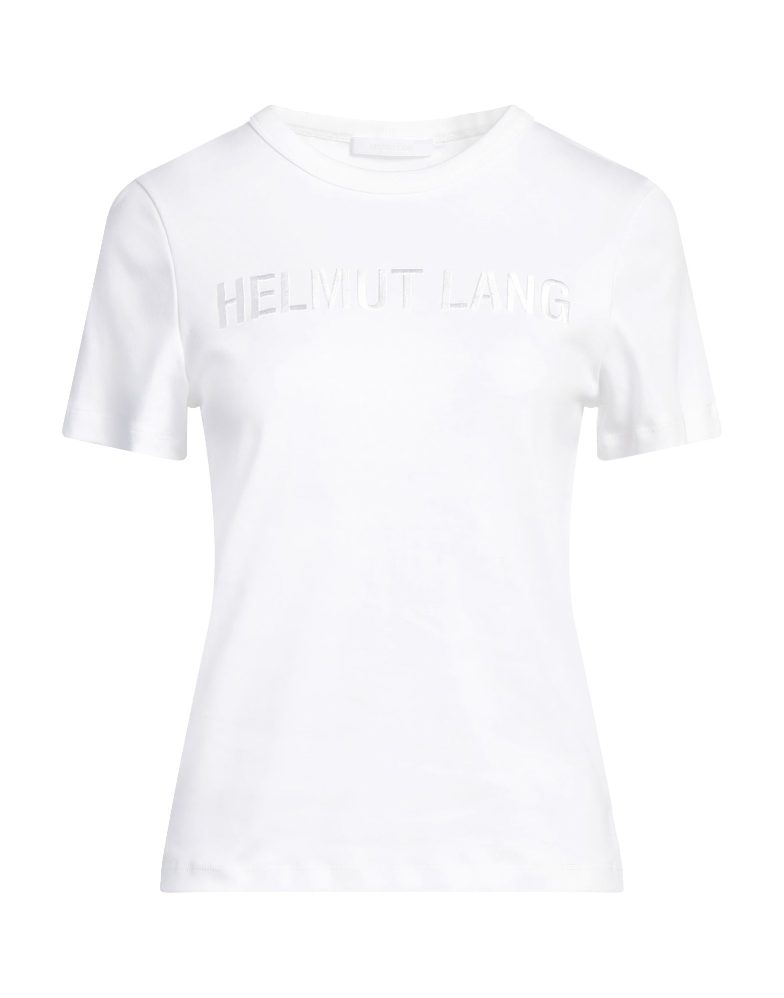 HELMUT LANG ΜΠΛΟΥΖΑΚΙΑ T-shirt