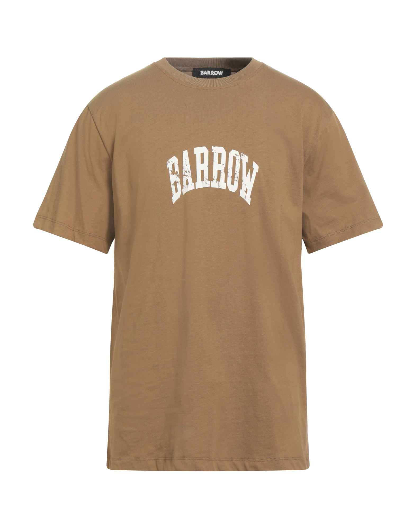  Barrow - Tops - T-shirts - On Yoox.com 