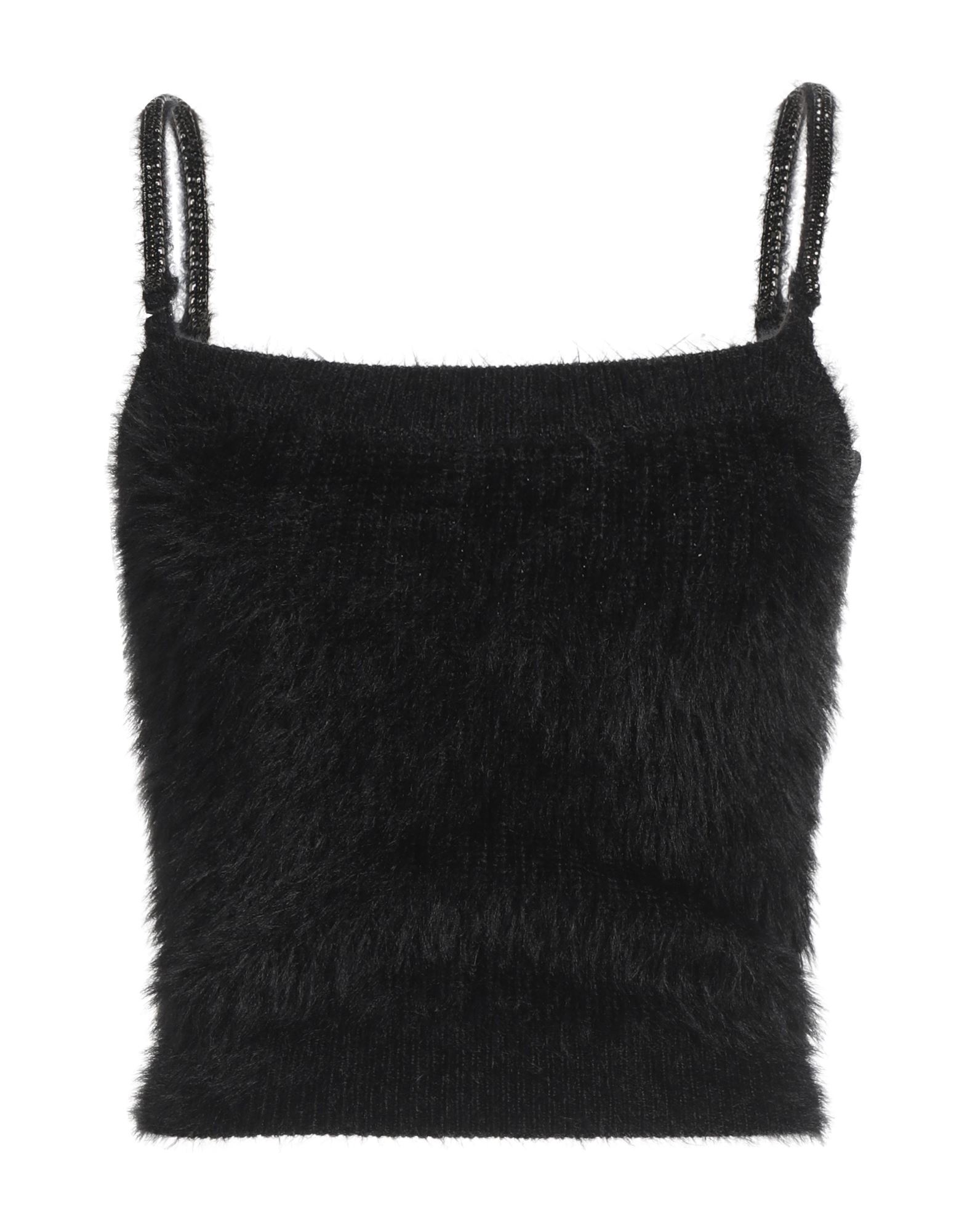  Guess - Tops - Tops - On Yoox.com 
