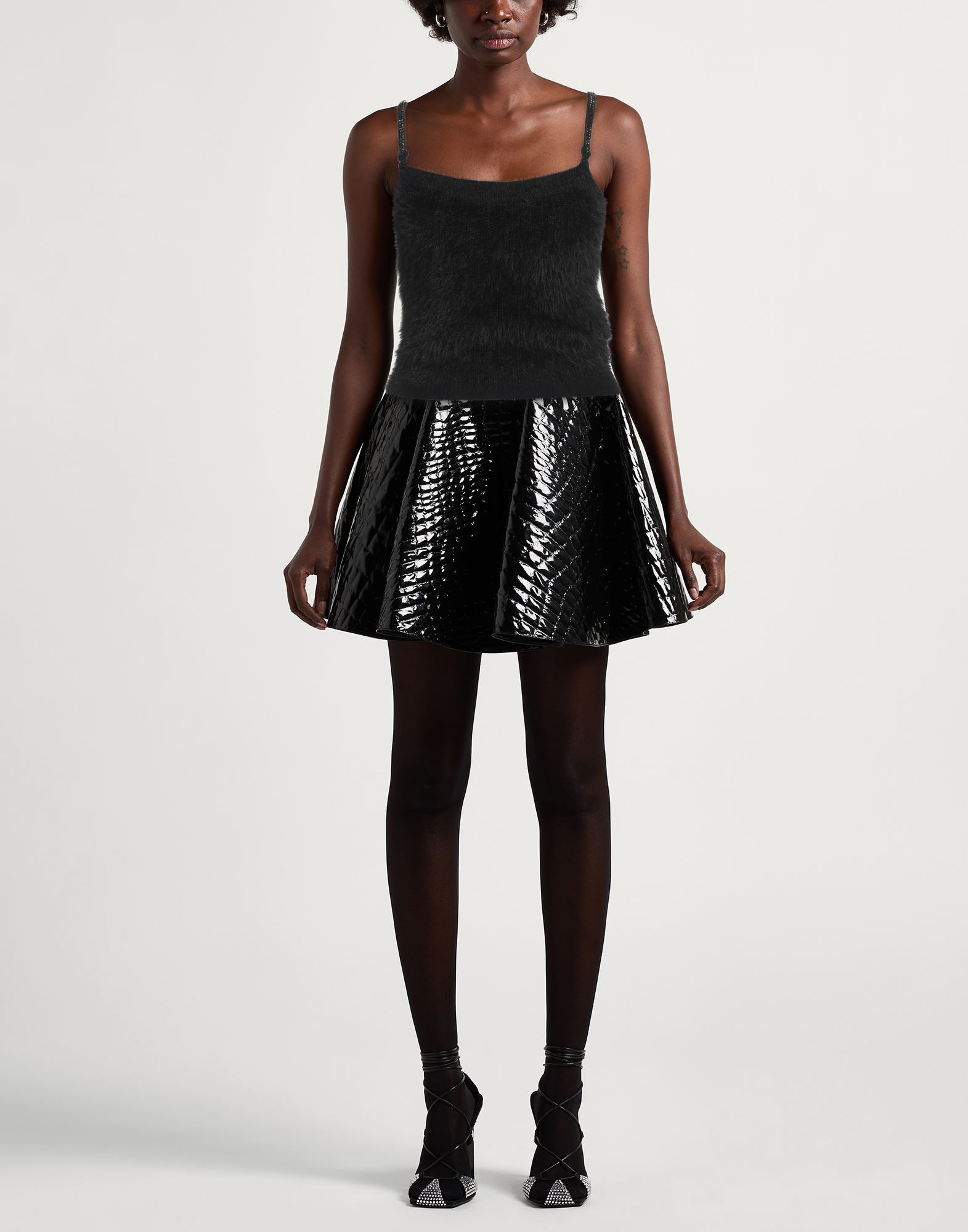  Guess - Tops - Tops - On Yoox.com 