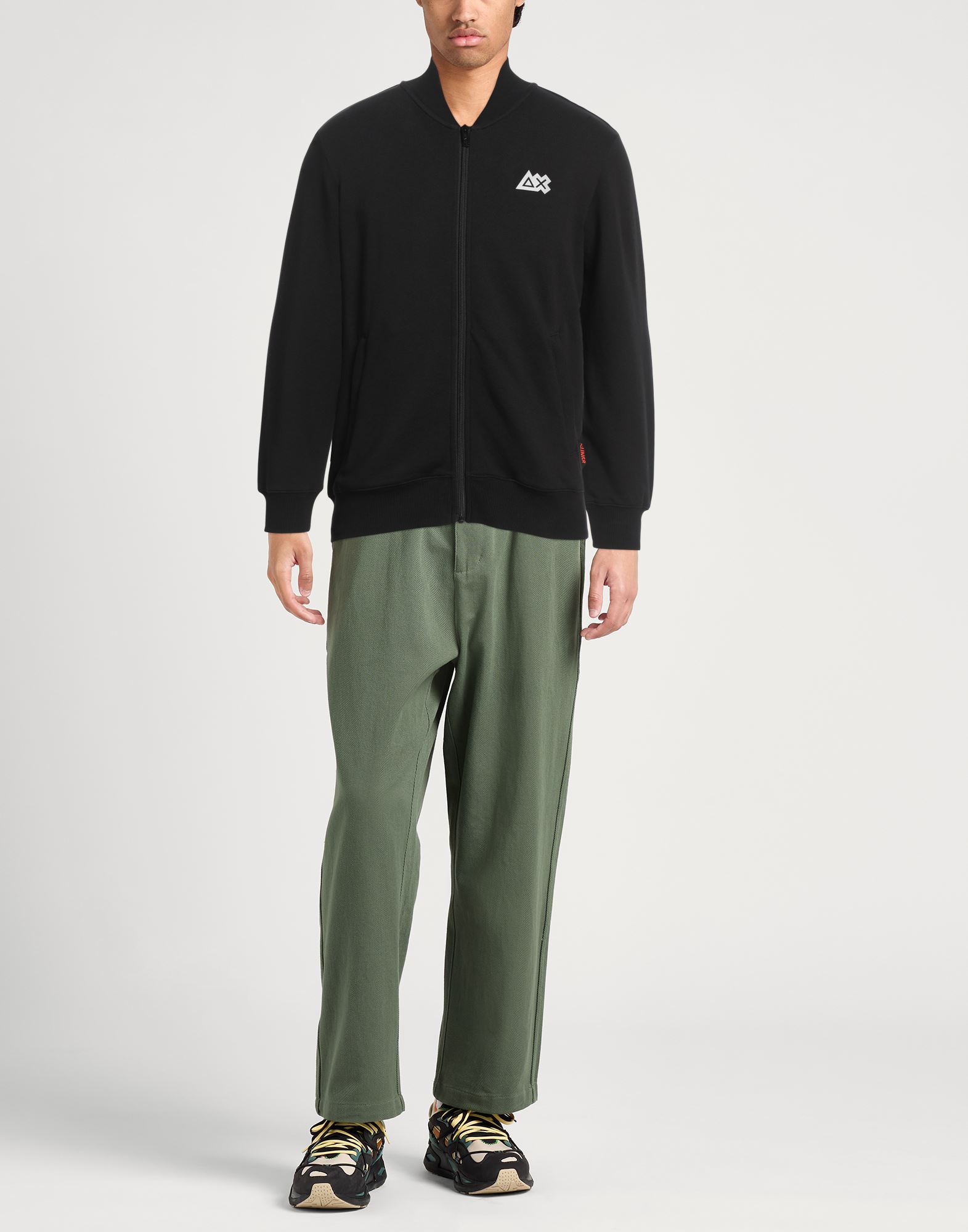  Sun 68 - Tops - Sweatshirts - On Yoox.com 
