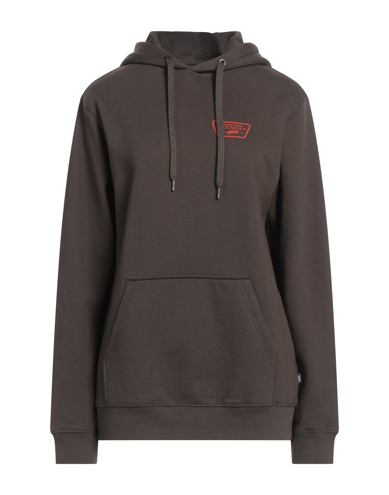  Vans - Camisetas Y Tops - Sudaderas - On Yoox.com 