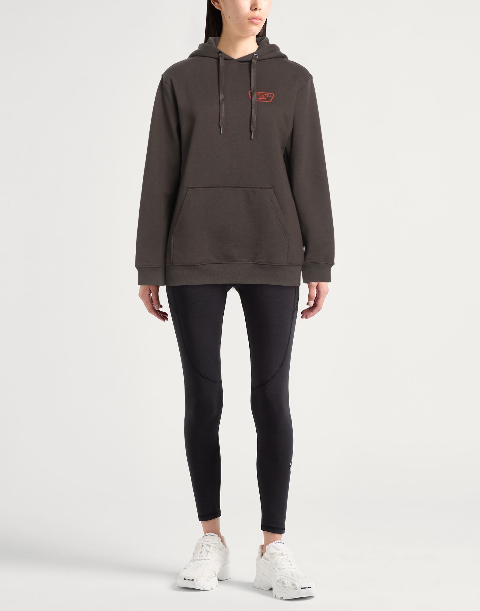  Vans - Camisetas Y Tops - Sudaderas - On Yoox.com 