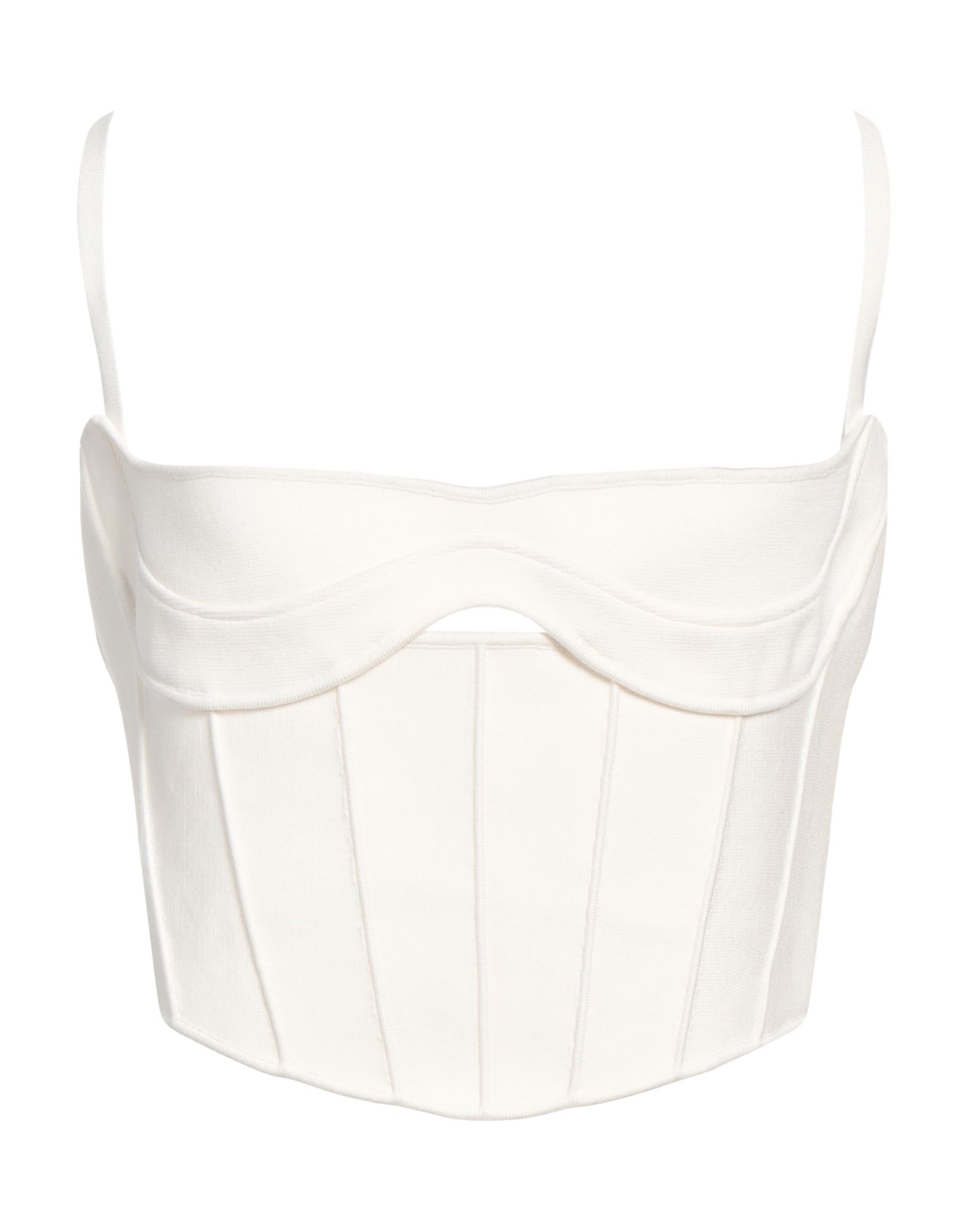  Mugler - Tops - Tops - On Yoox.com 