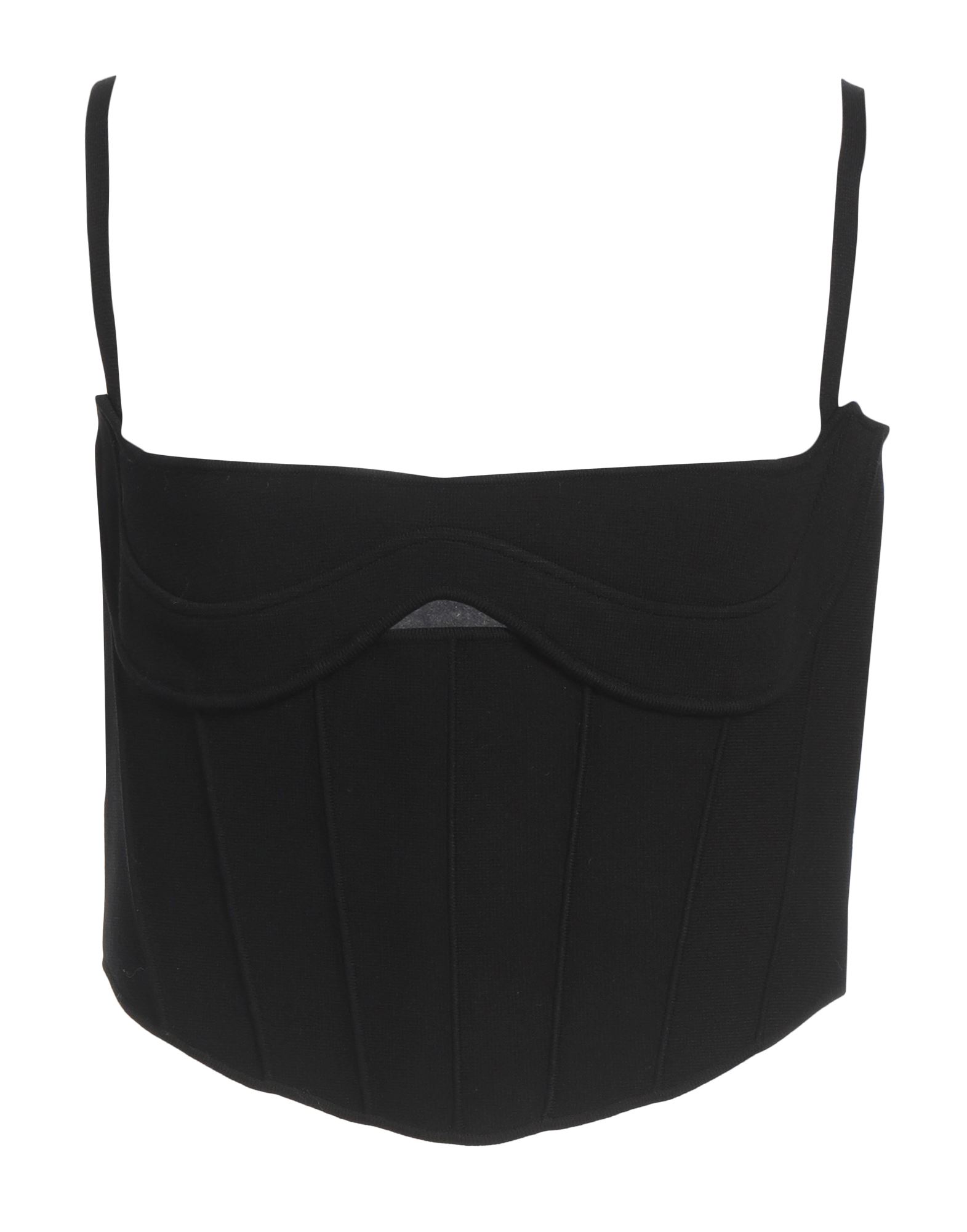 MUGLER ΜΠΛΟΥΖΑΚΙΑ Τοπ