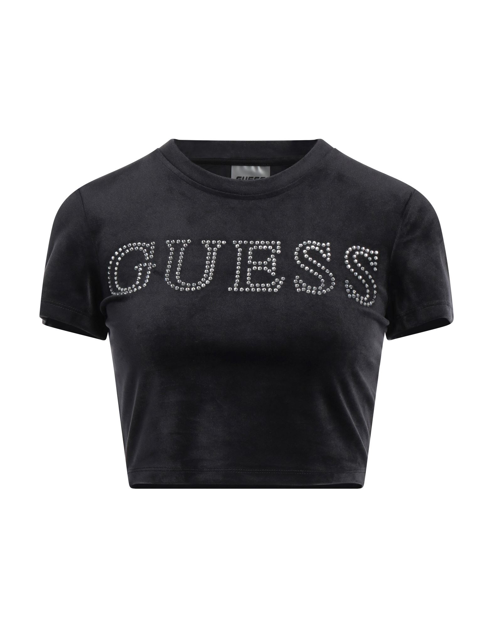 ԥ볫GUESS ǥ T  ֥å XXS ݥꥨƥ 95% / ݥꥦ쥿 5%