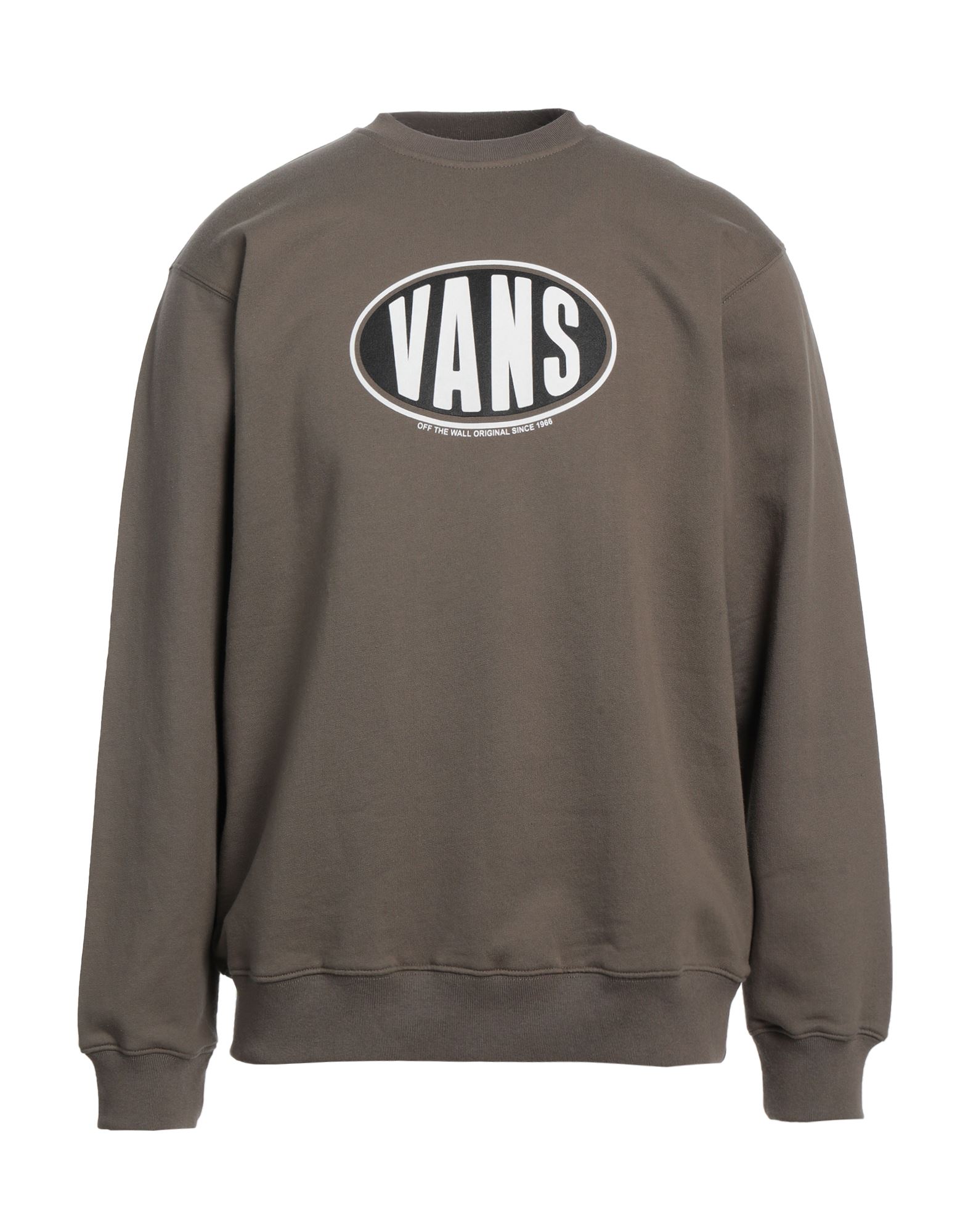VANS ΜΠΛΟΥΖΑΚΙΑ Φούτερ