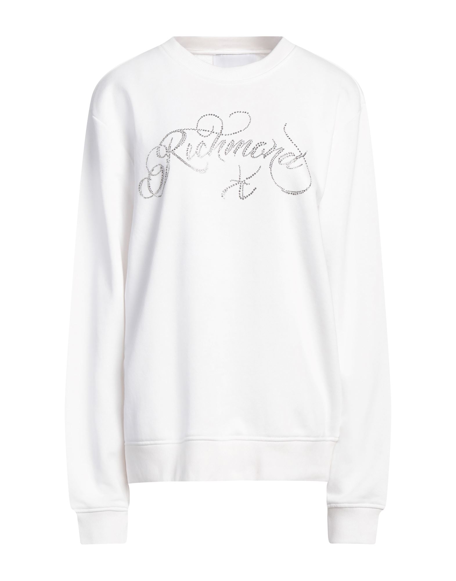  Richmond X - Camisetas Y Tops - Sudaderas - On Yoox.com 