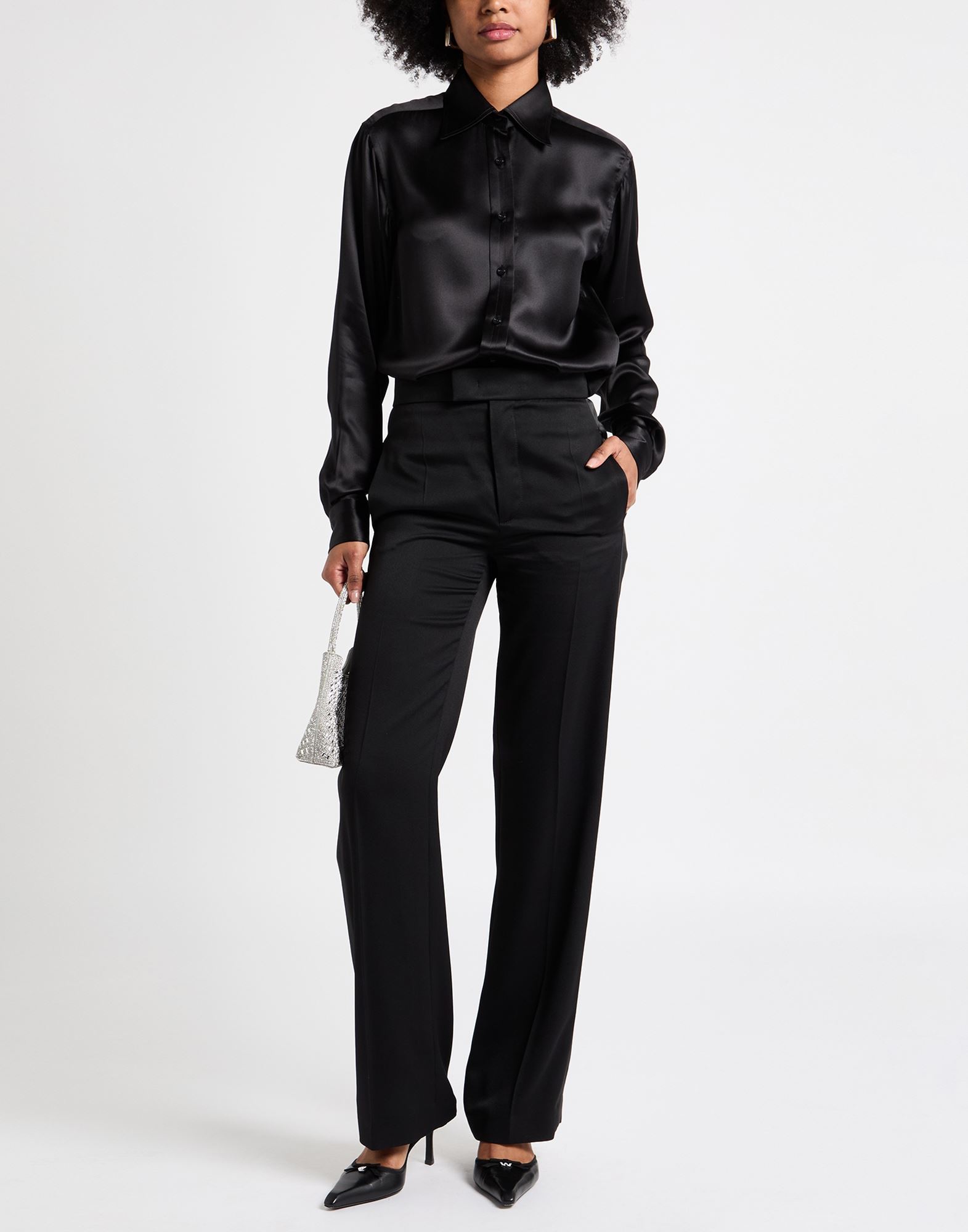  Tom Ford - Tops - Hemden - On Yoox.com 