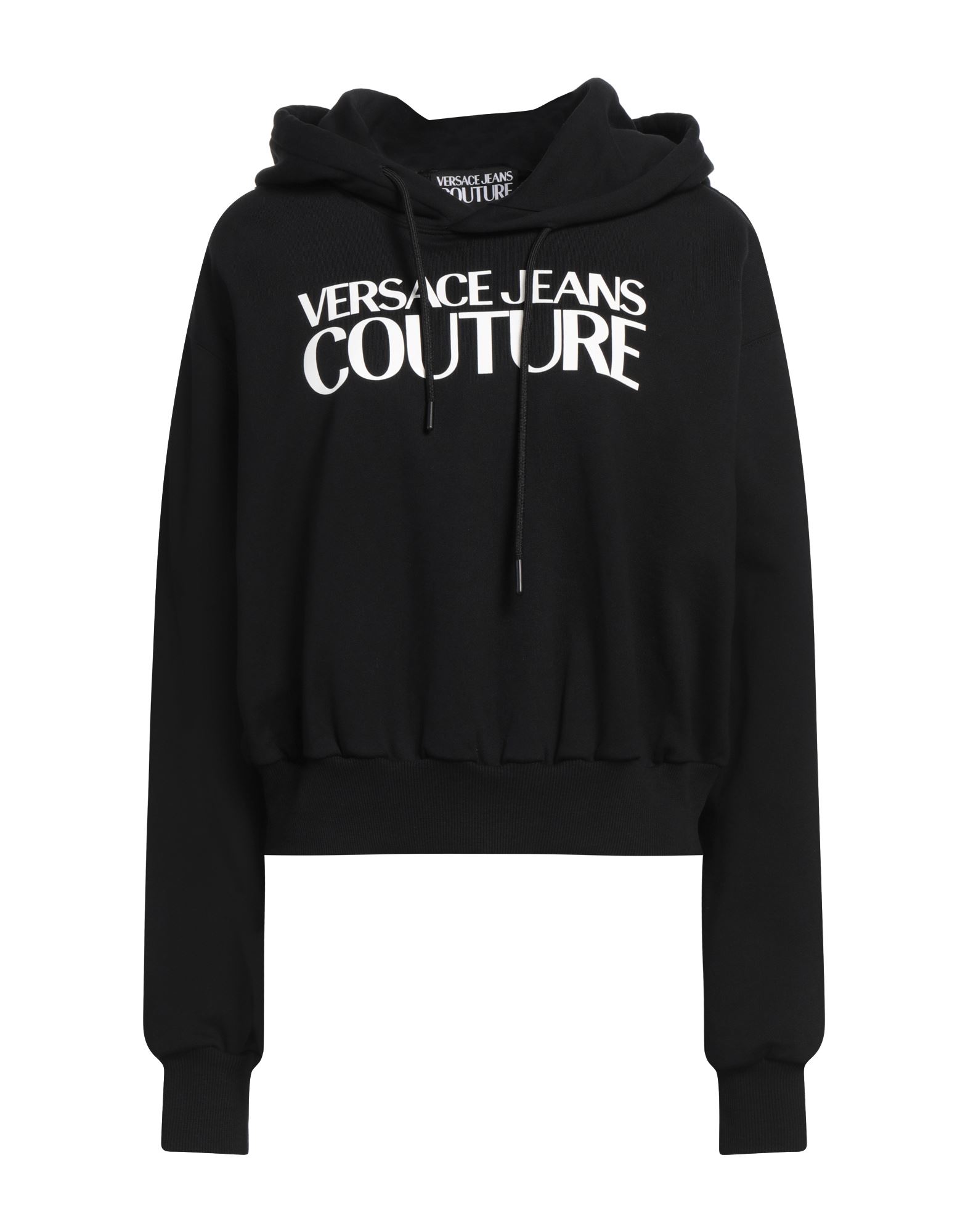 VERSACE JEANS COUTURE ΜΠΛΟΥΖΑΚΙΑ Φούτερ