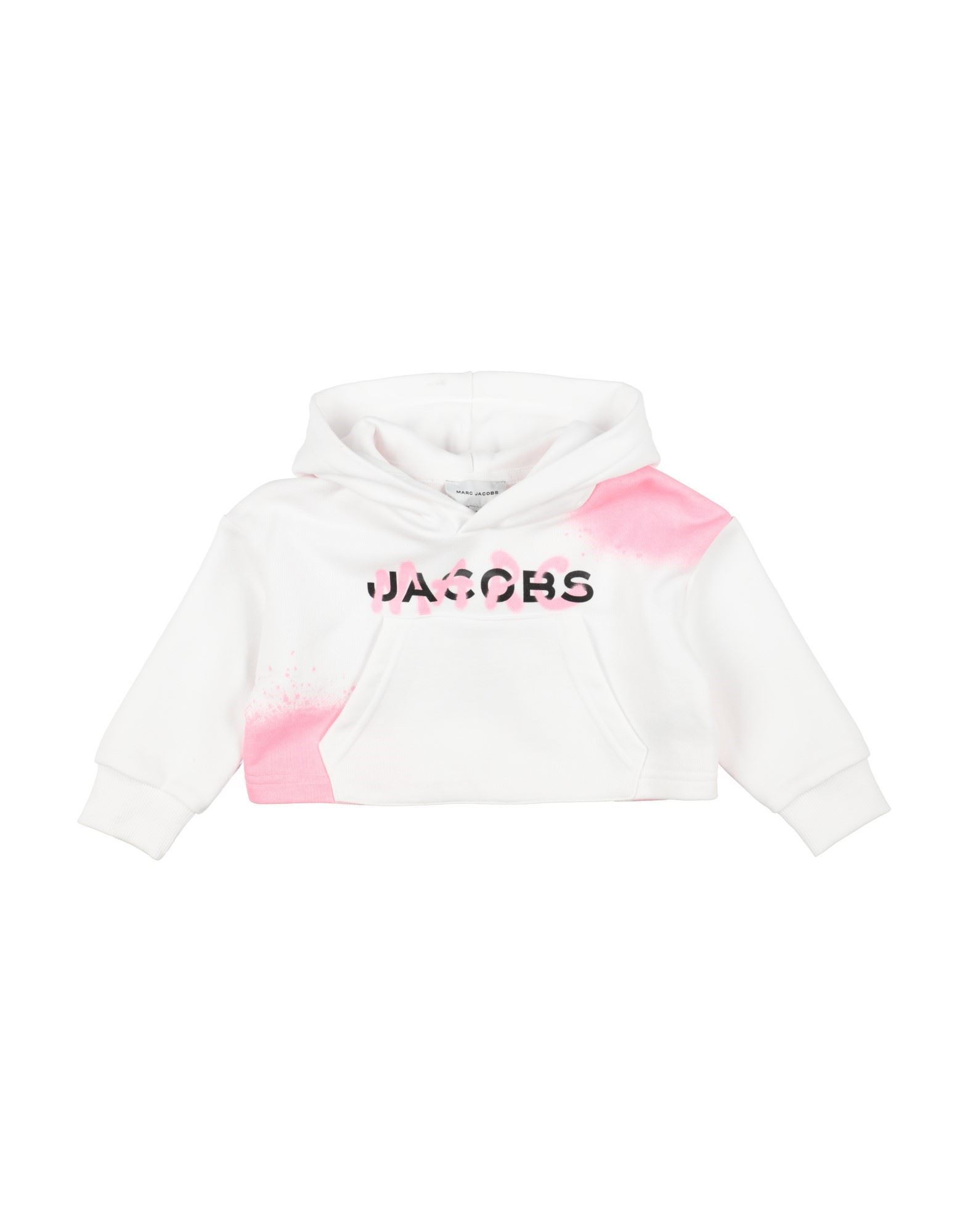  Marc Jacobs - Tops - Sweatshirts - On Yoox.com 