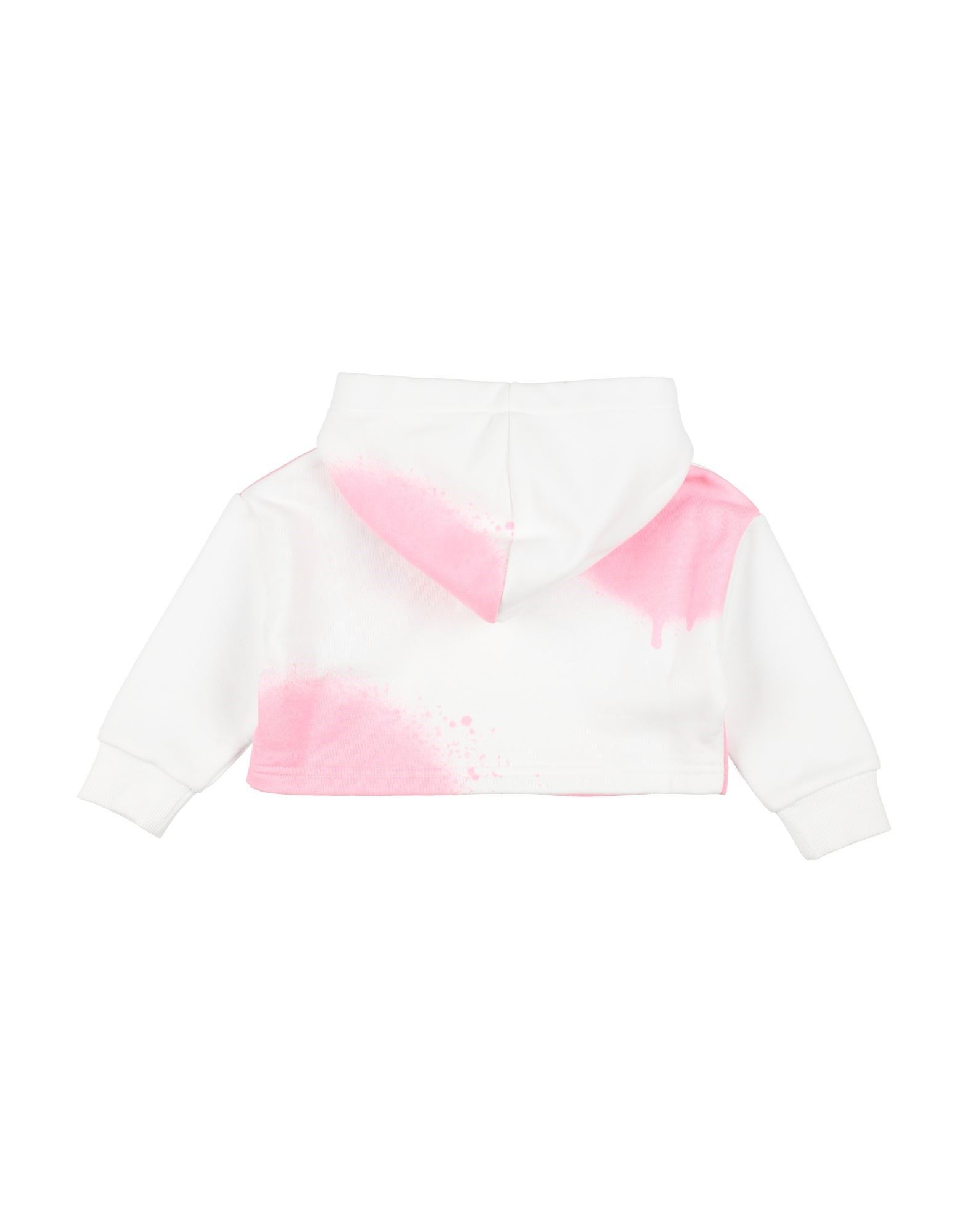  Marc Jacobs - Tops - Sweatshirts - On Yoox.com 