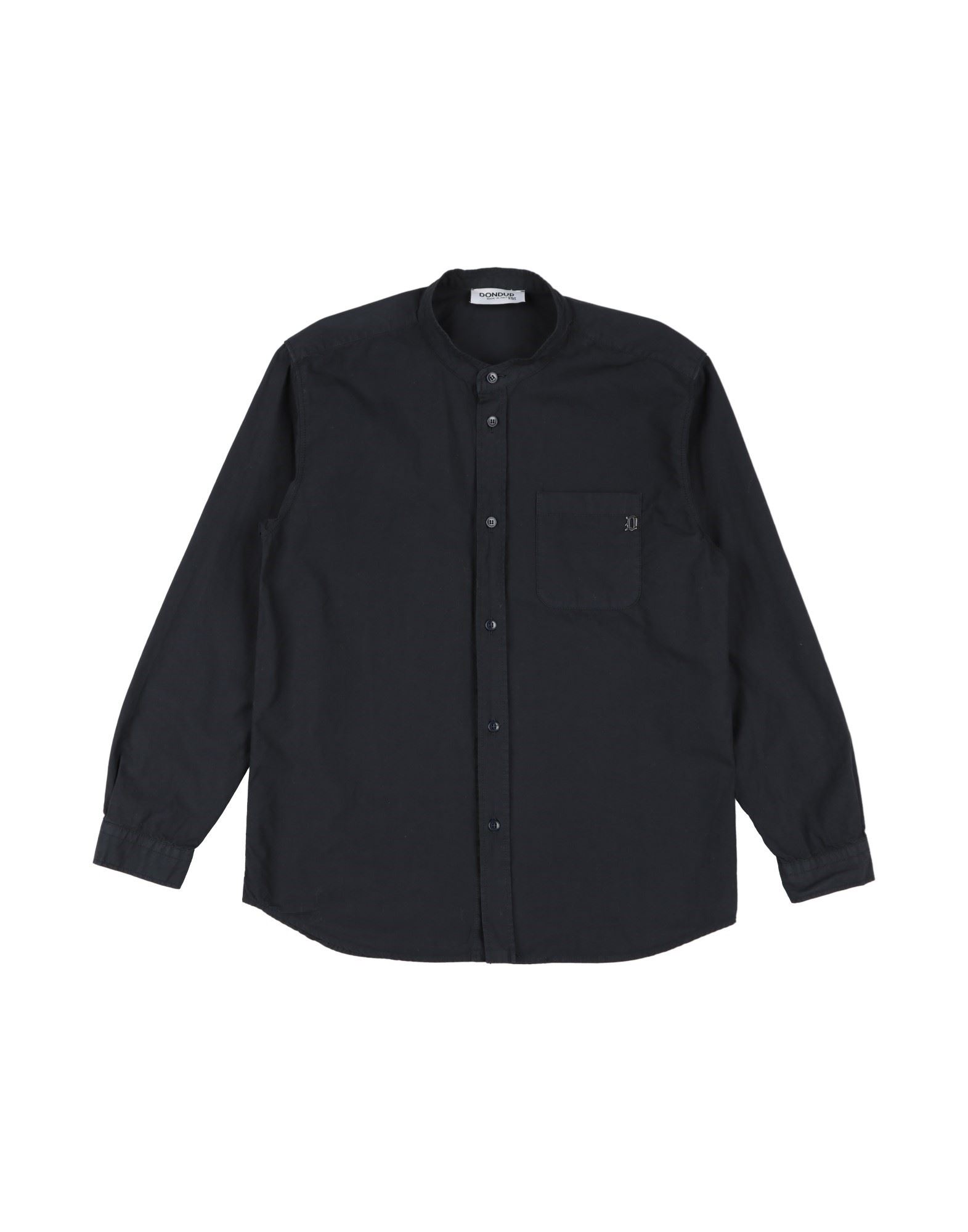  Dondup - Camisetas Y Tops - Camisas - On Yoox.com 