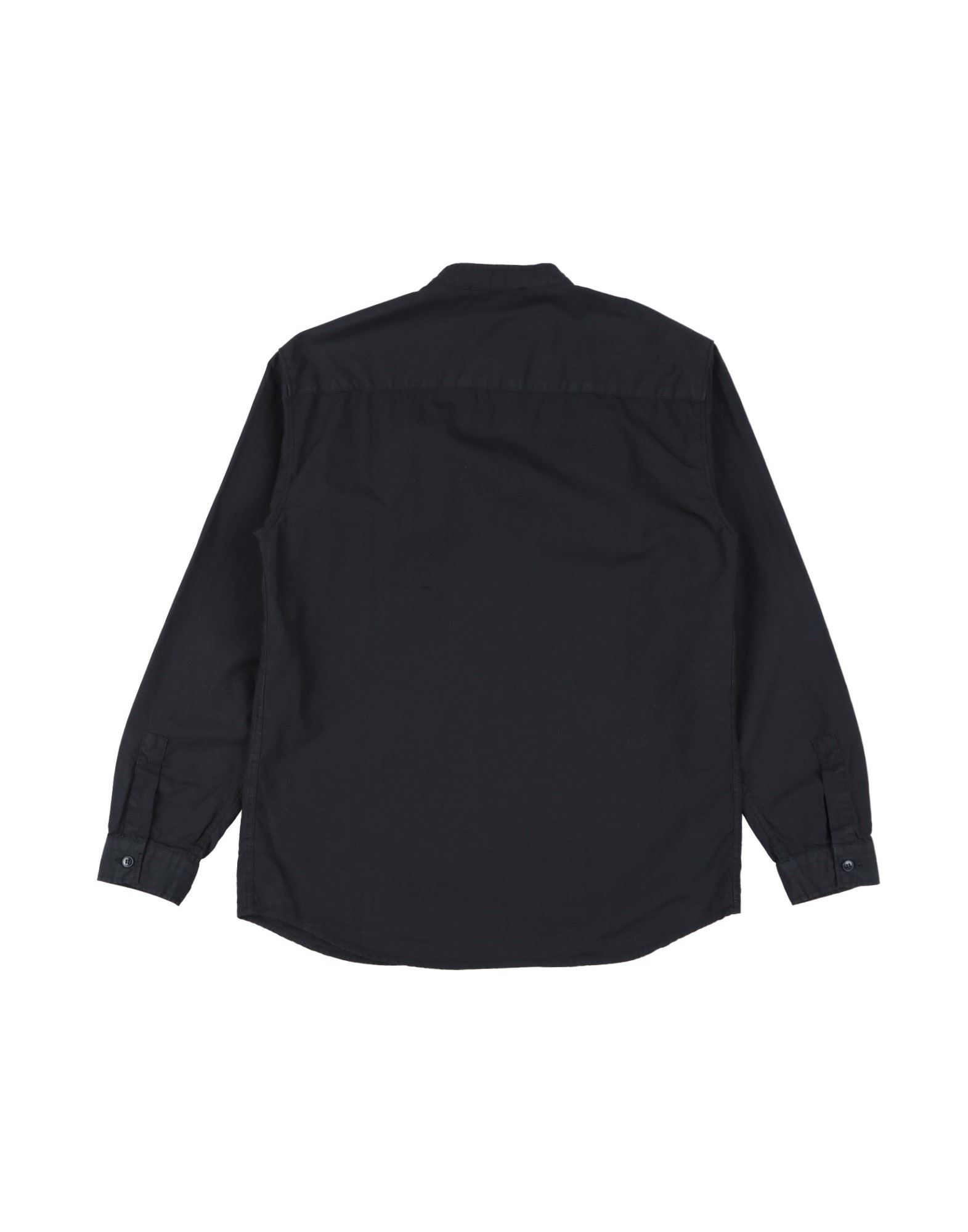  Dondup - Camisetas Y Tops - Camisas - On Yoox.com 