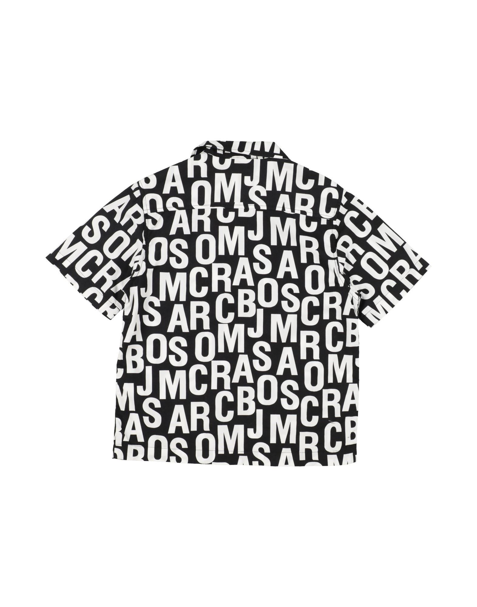  Marc Jacobs - Tops - Hemden - On Yoox.com 