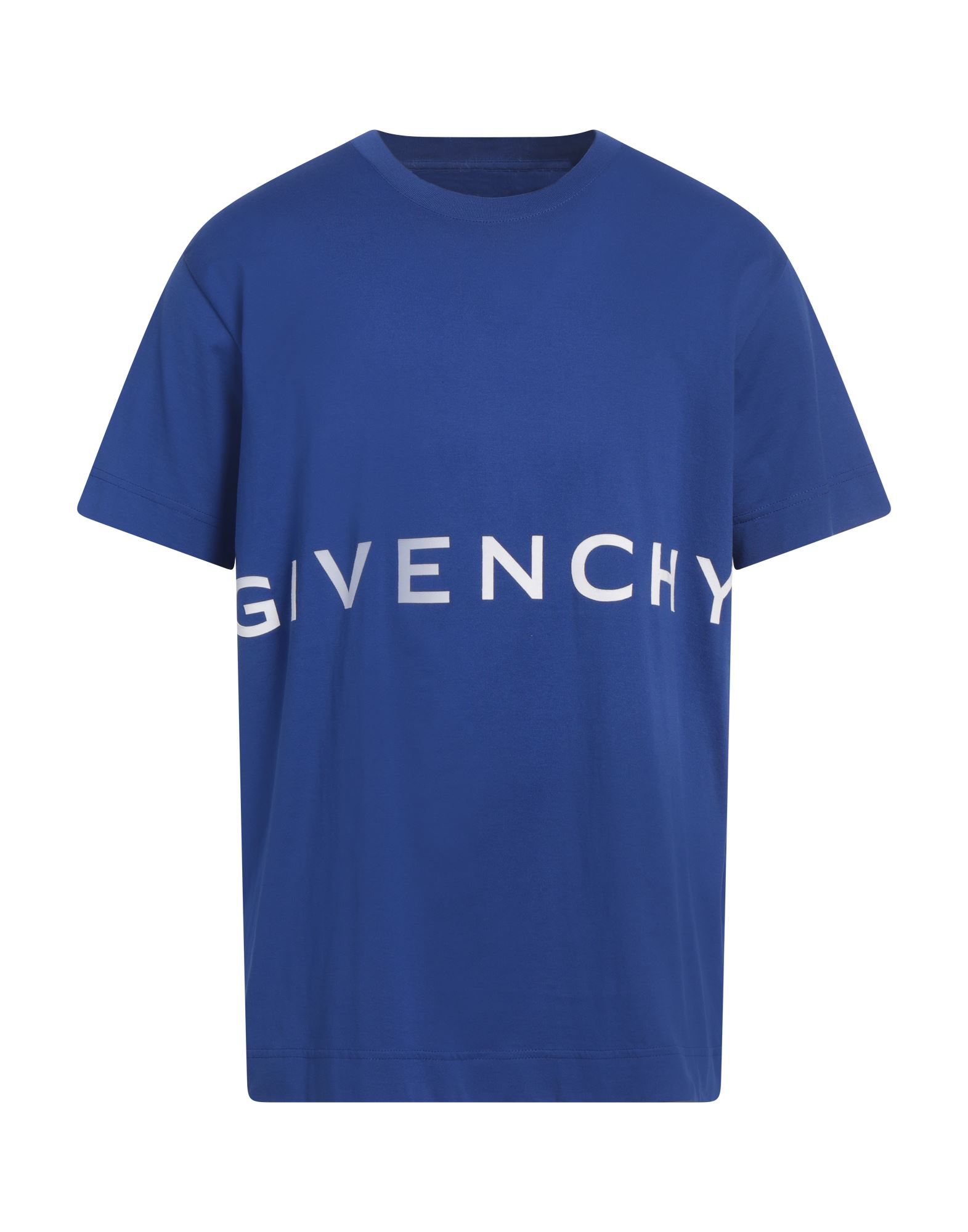 ジバンシィ(GIVENCHY) メンズTシャツ・カットソー | 通販・人気