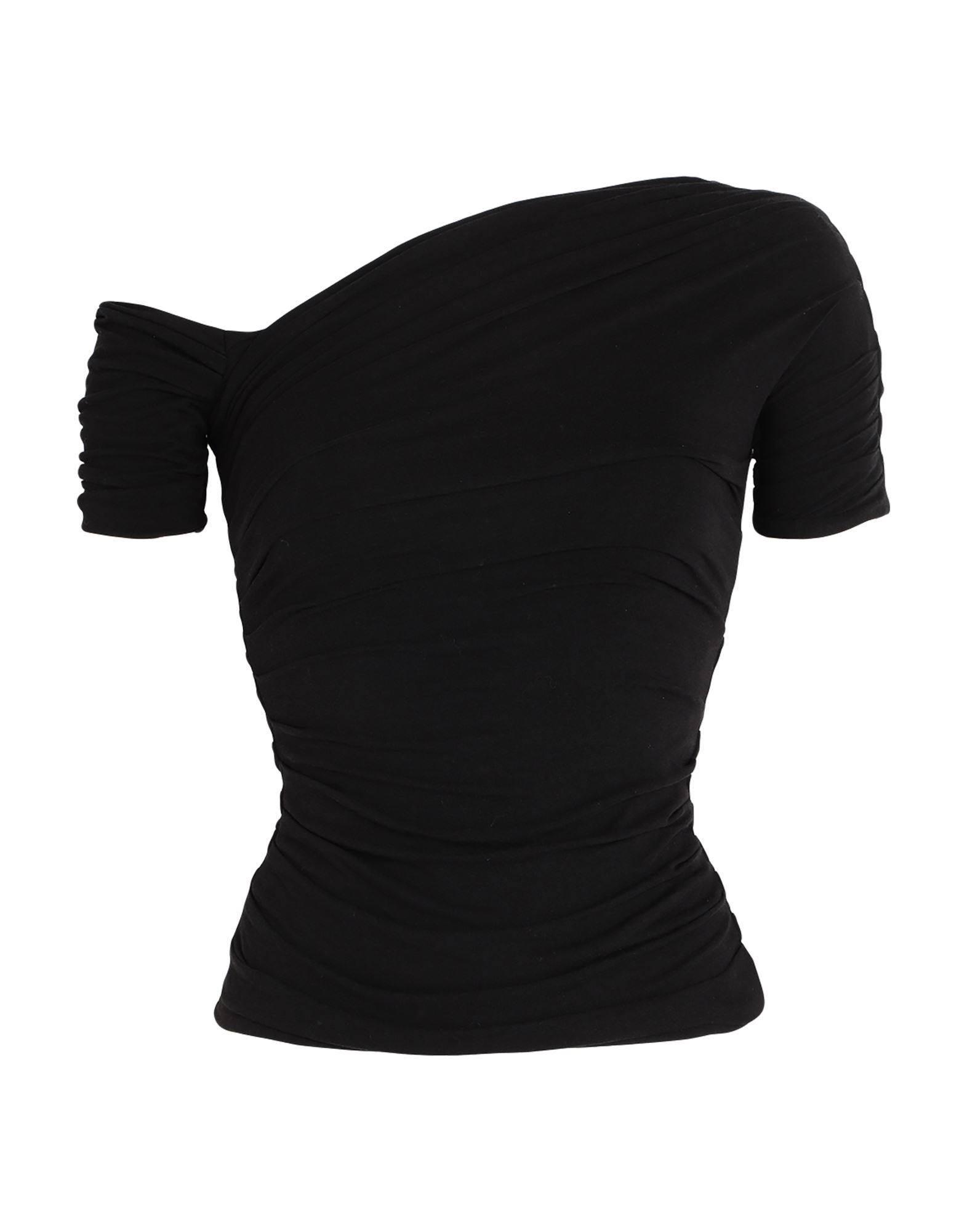 Interior - Camisetas Y Tops - Tops - On Yoox.com 